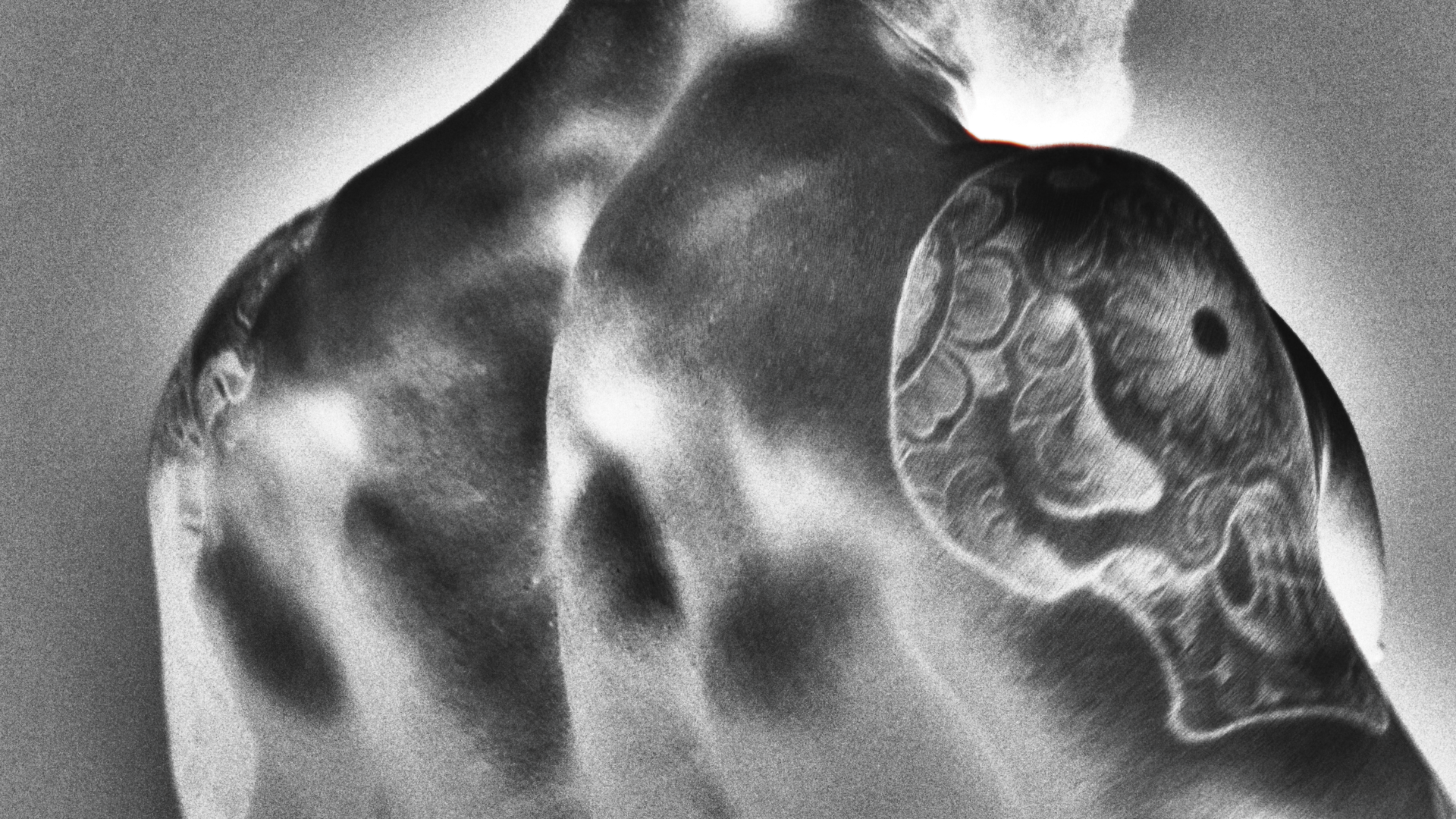 Still 2025-08-05 153735_3.4.1.png