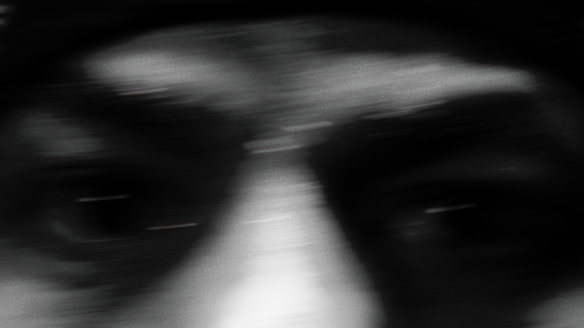 Still 2025-08-05 153735_1.8.1.png