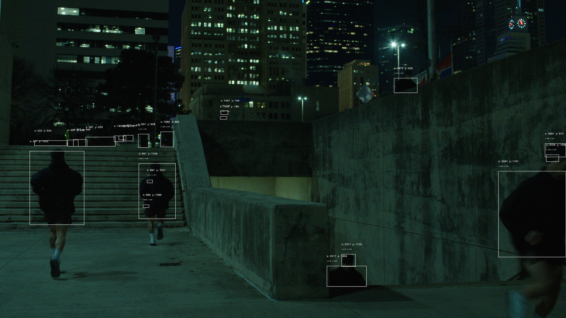 Still 2025-08-05 153735_1.20.1.png