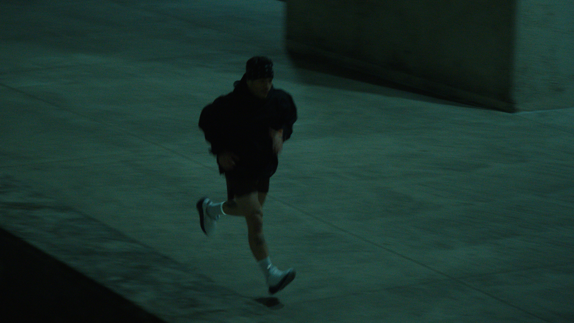 Still 2025-08-05 153735_1.21.1.png