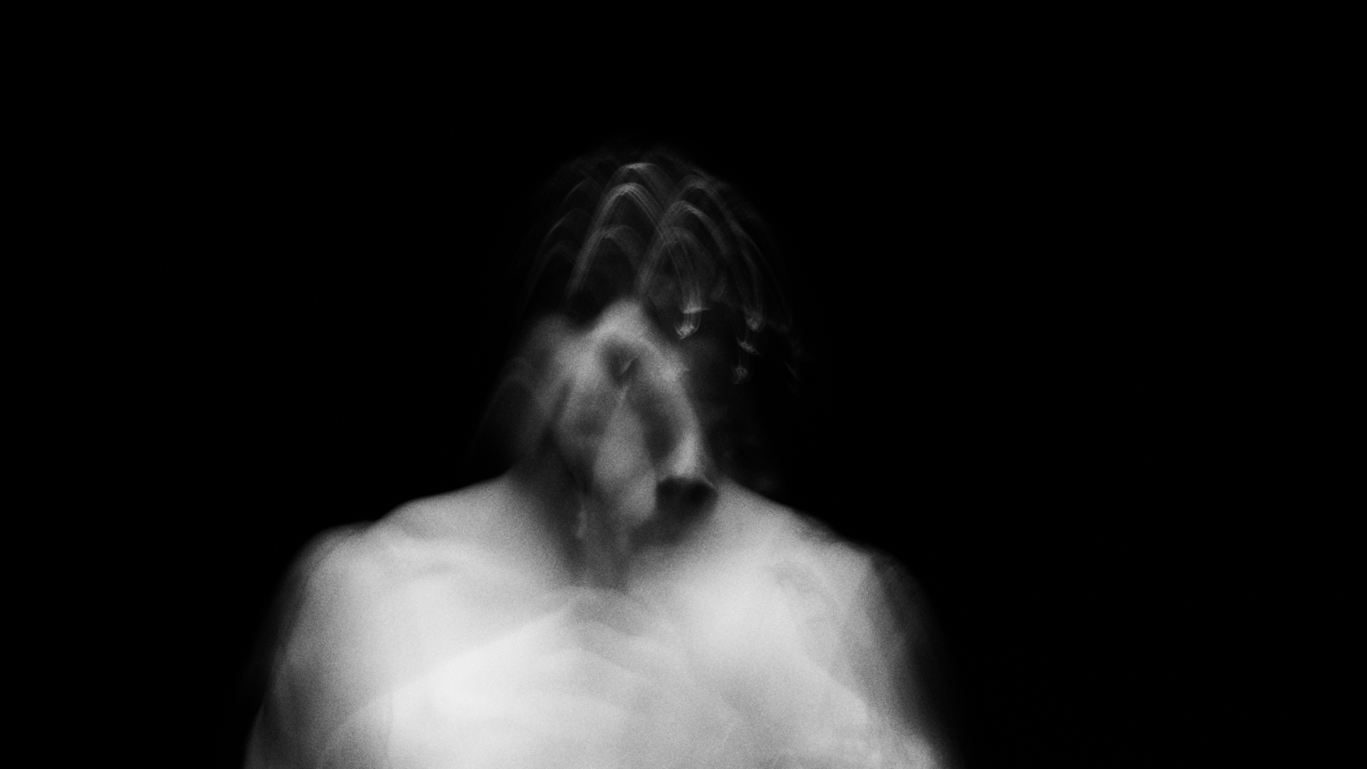 Still 2025-08-05 153735_3.6.2.png