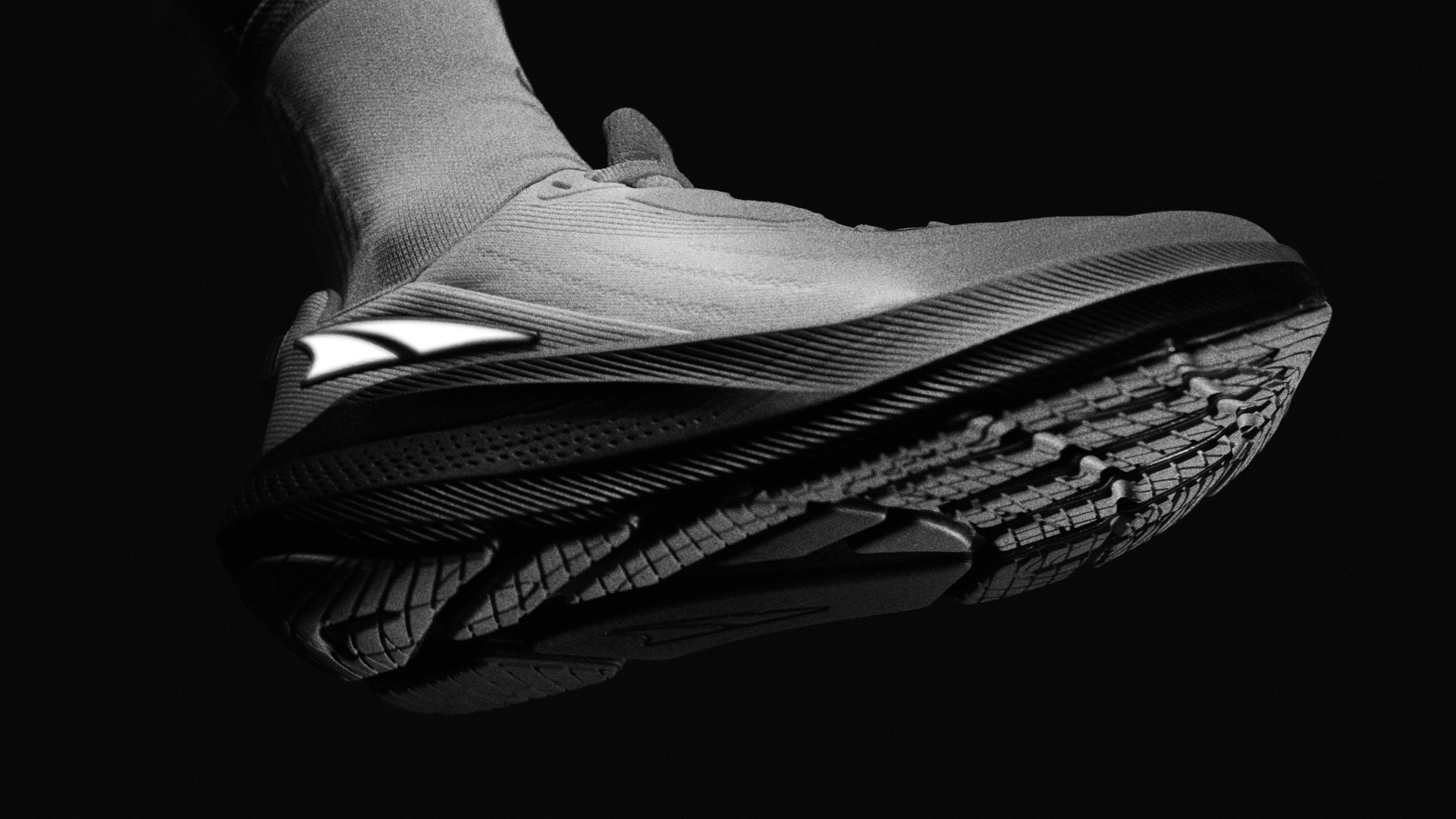 Still 2025-08-05 153735_3.6.1.png