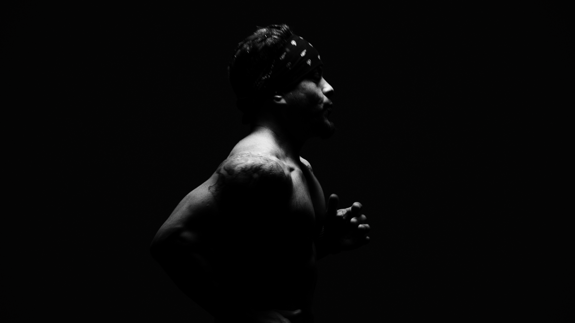 Still 2025-08-05 153735_3.8.1.png