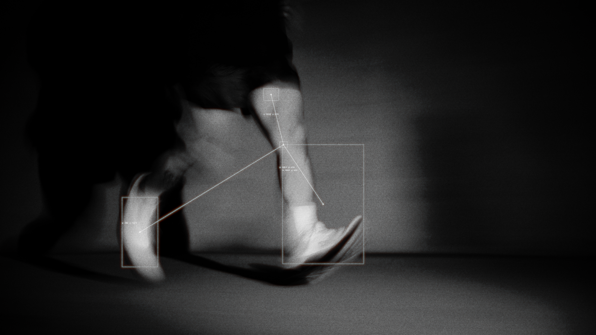 Still 2025-08-05 153735_4.2.1.png