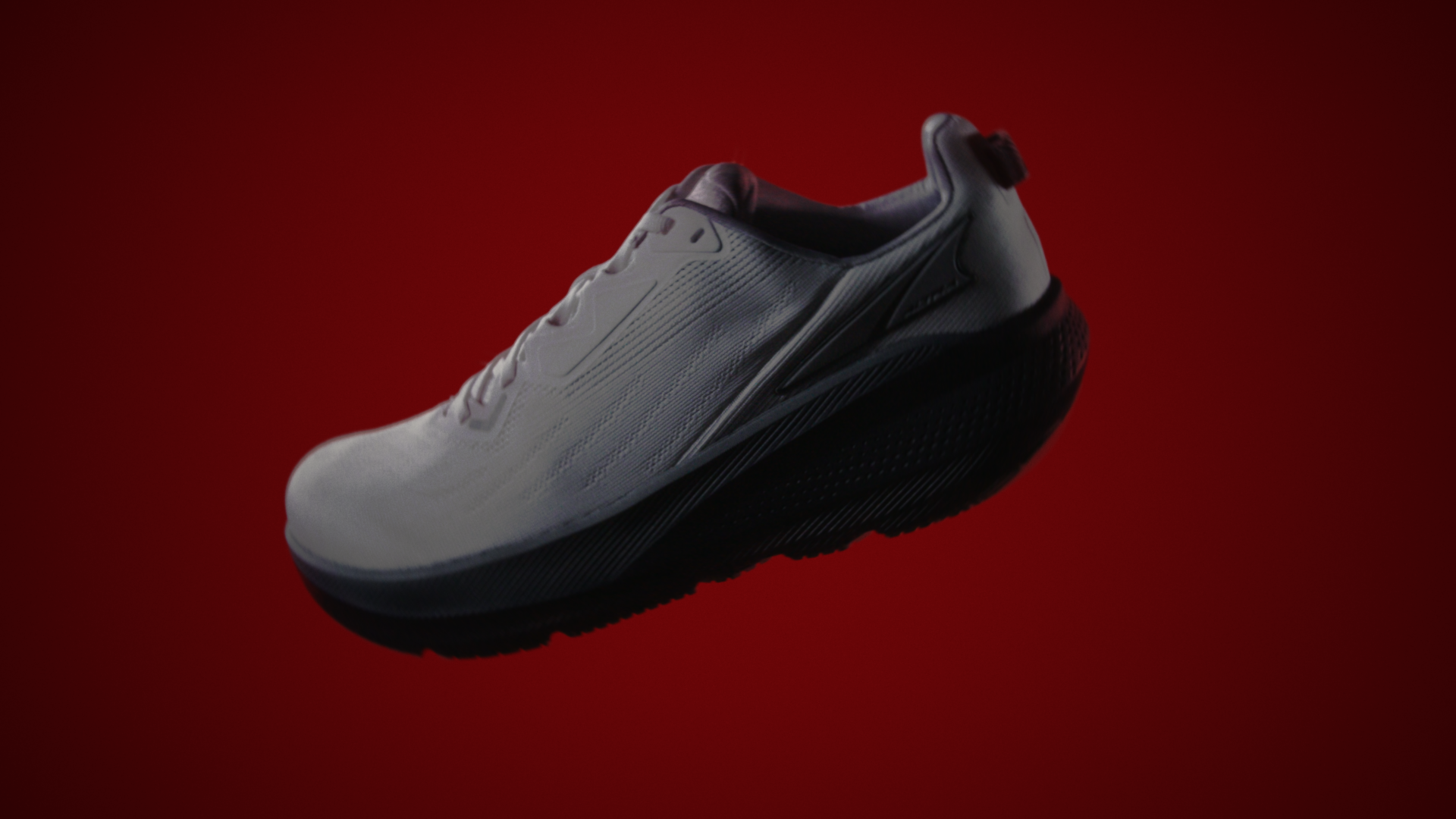 Still 2025-08-05 155406_4.1.2.png