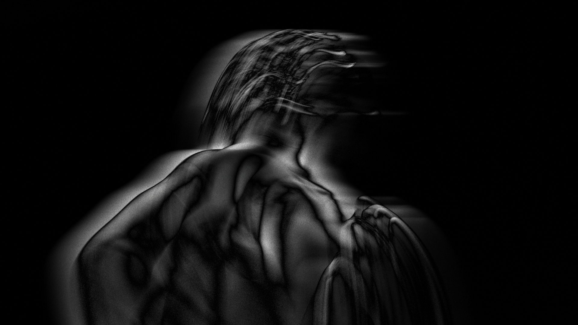 Still 2025-08-05 161143_3.7.1.png