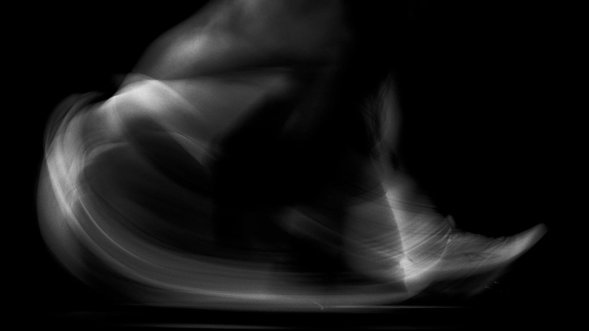 IMG_4207.png