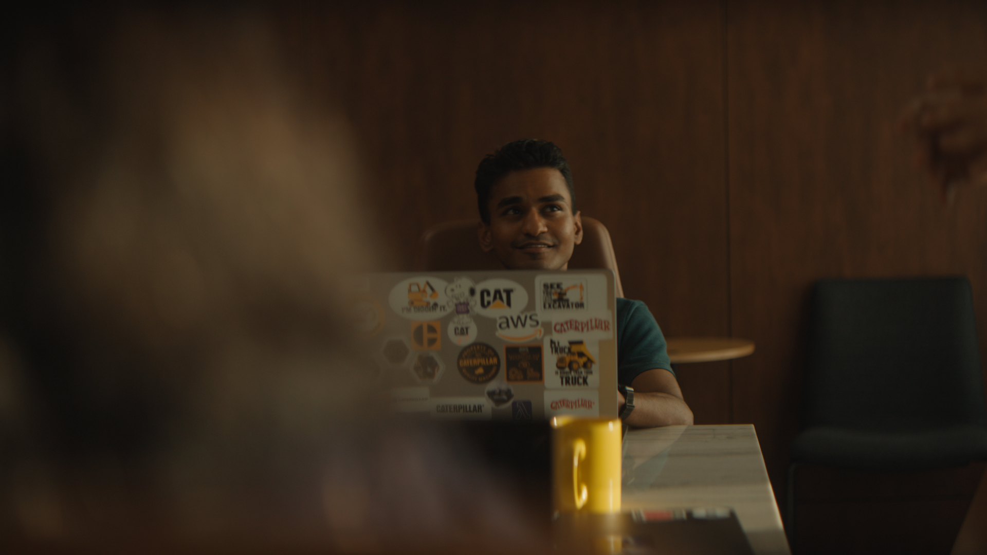 Still 2026-04-22 214410_2.17.1.png