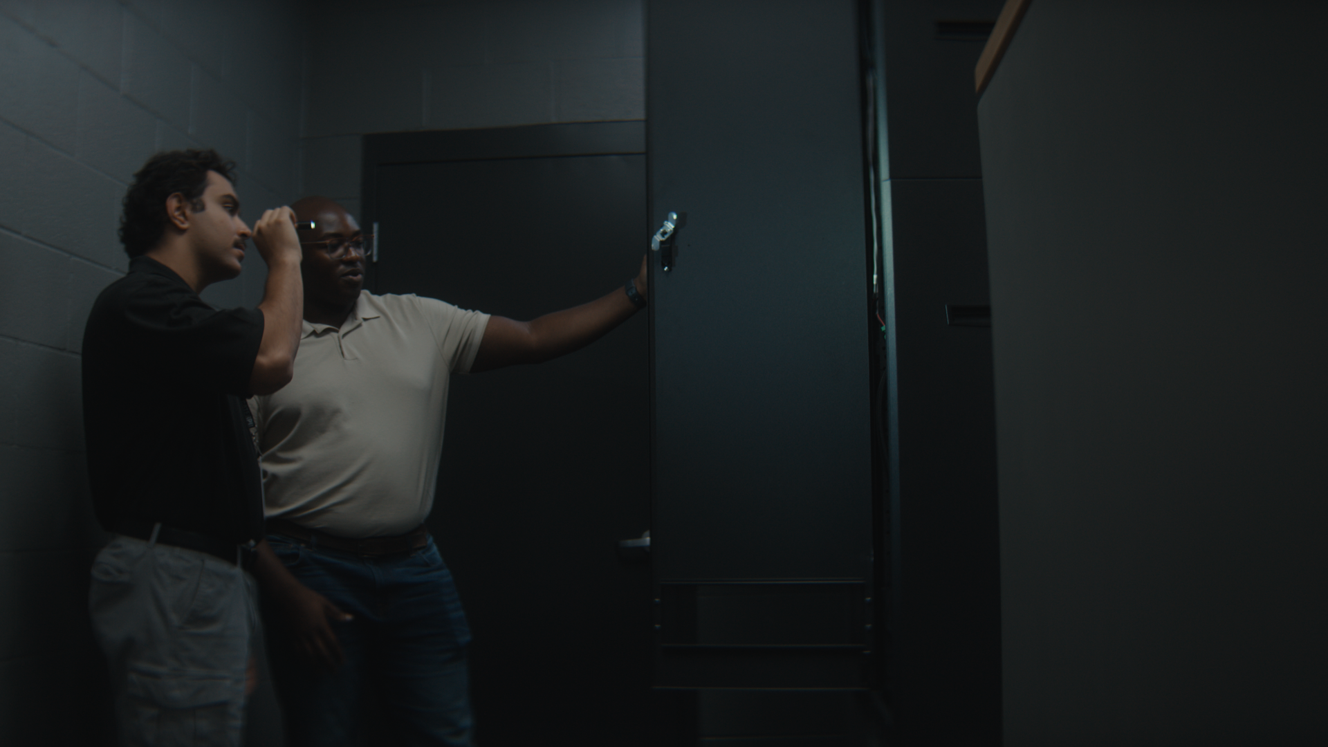 Still 2026-04-22 214410_2.60.1.png