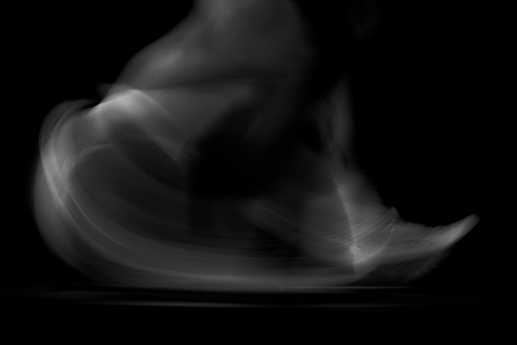 Still 2025-02-18 120513_2.1.2.PNG