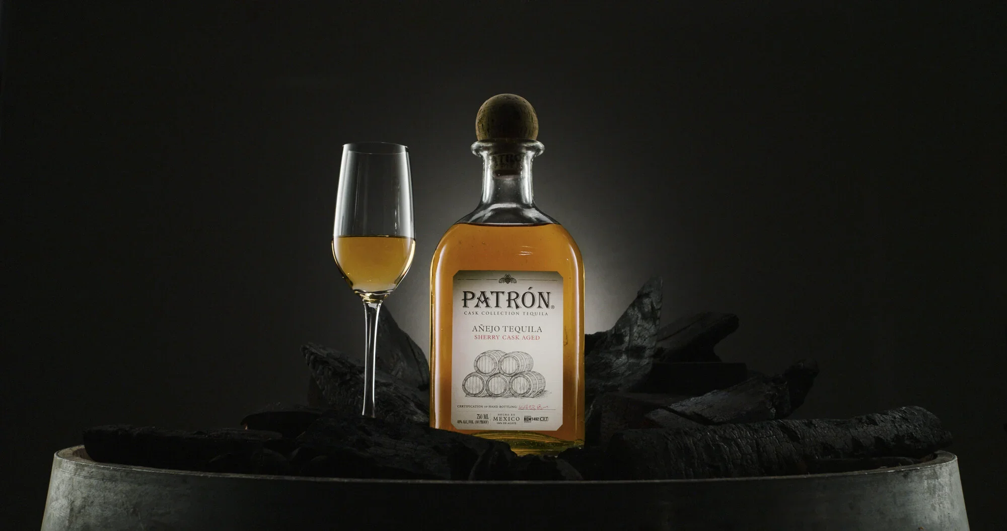 PATRON+WEB-17.webp