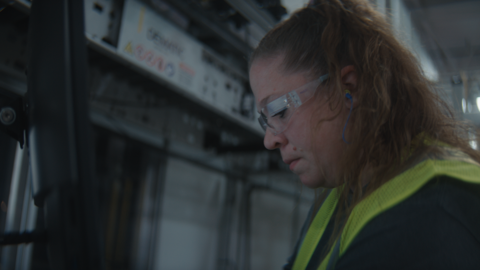 Still 2026-04-22 214410_2.23.1.png