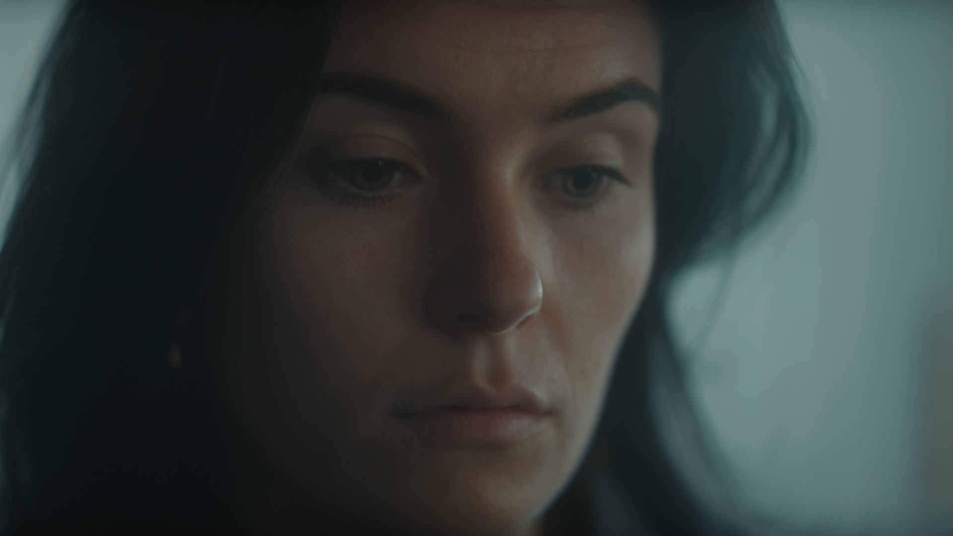 Still 2026-04-22 214841_2.11.1.png