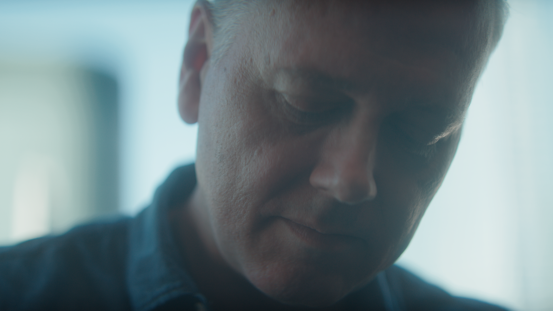 Still 2026-04-22 214410_2.4.2.png