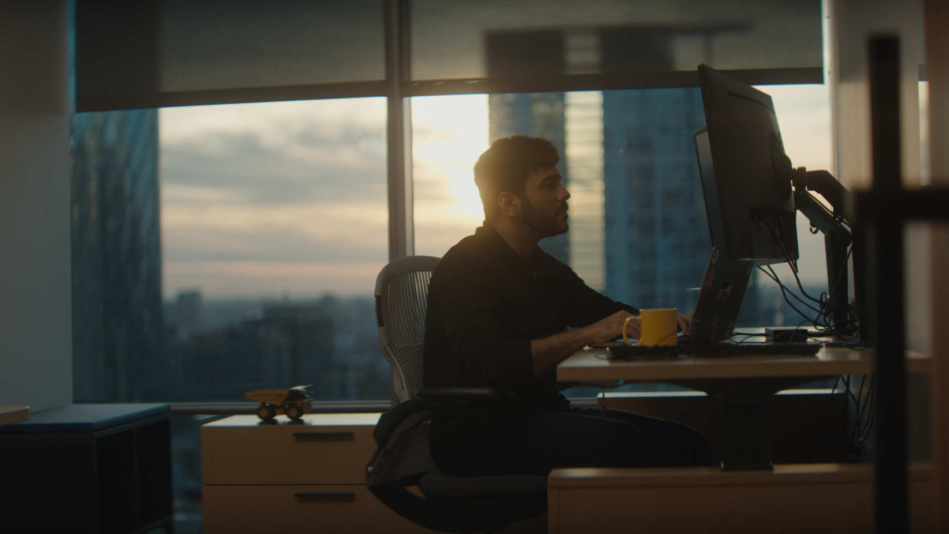 Still 2026-04-22 214410_2.18.1.png