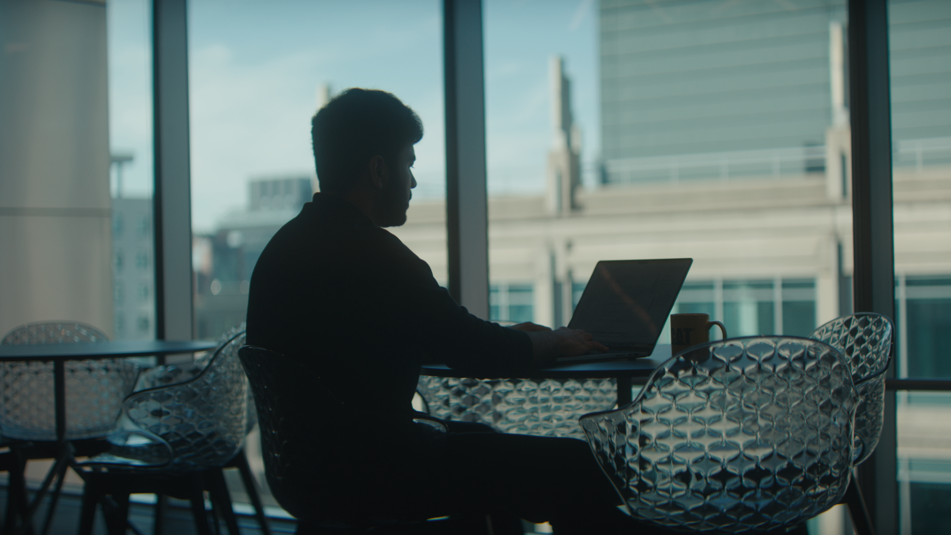 Still 2026-04-22 214841_2.12.1.png