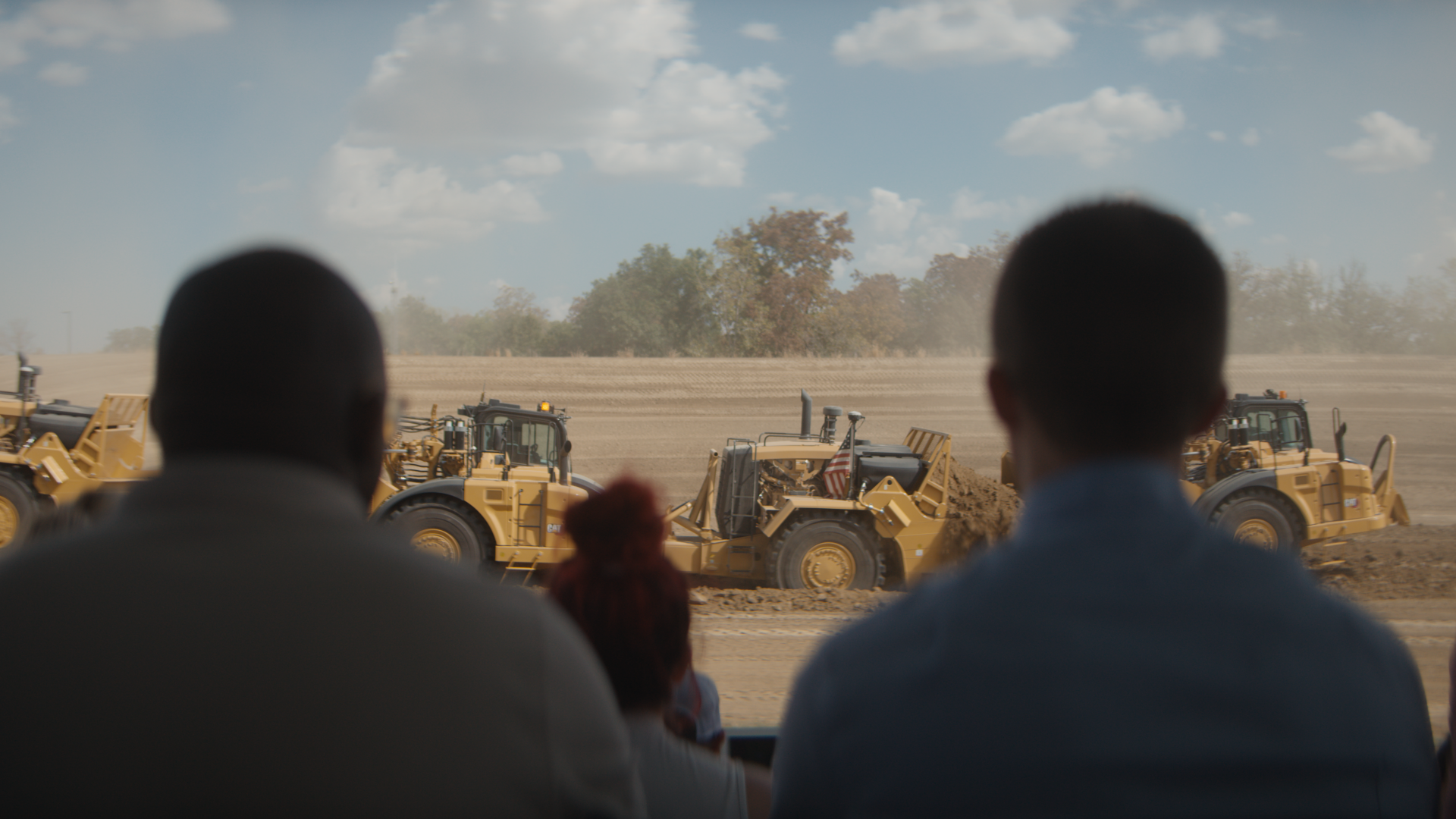 Still 2026-04-22 214410_3.13.1.png