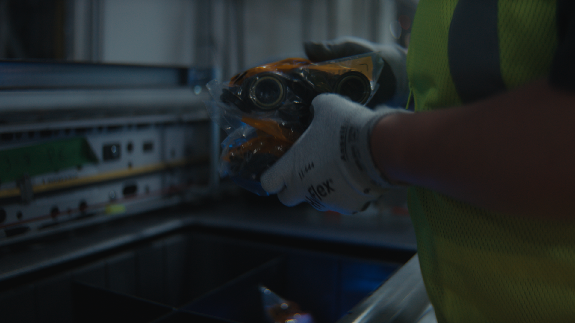 Still 2026-04-22 214410_2.22.1.png