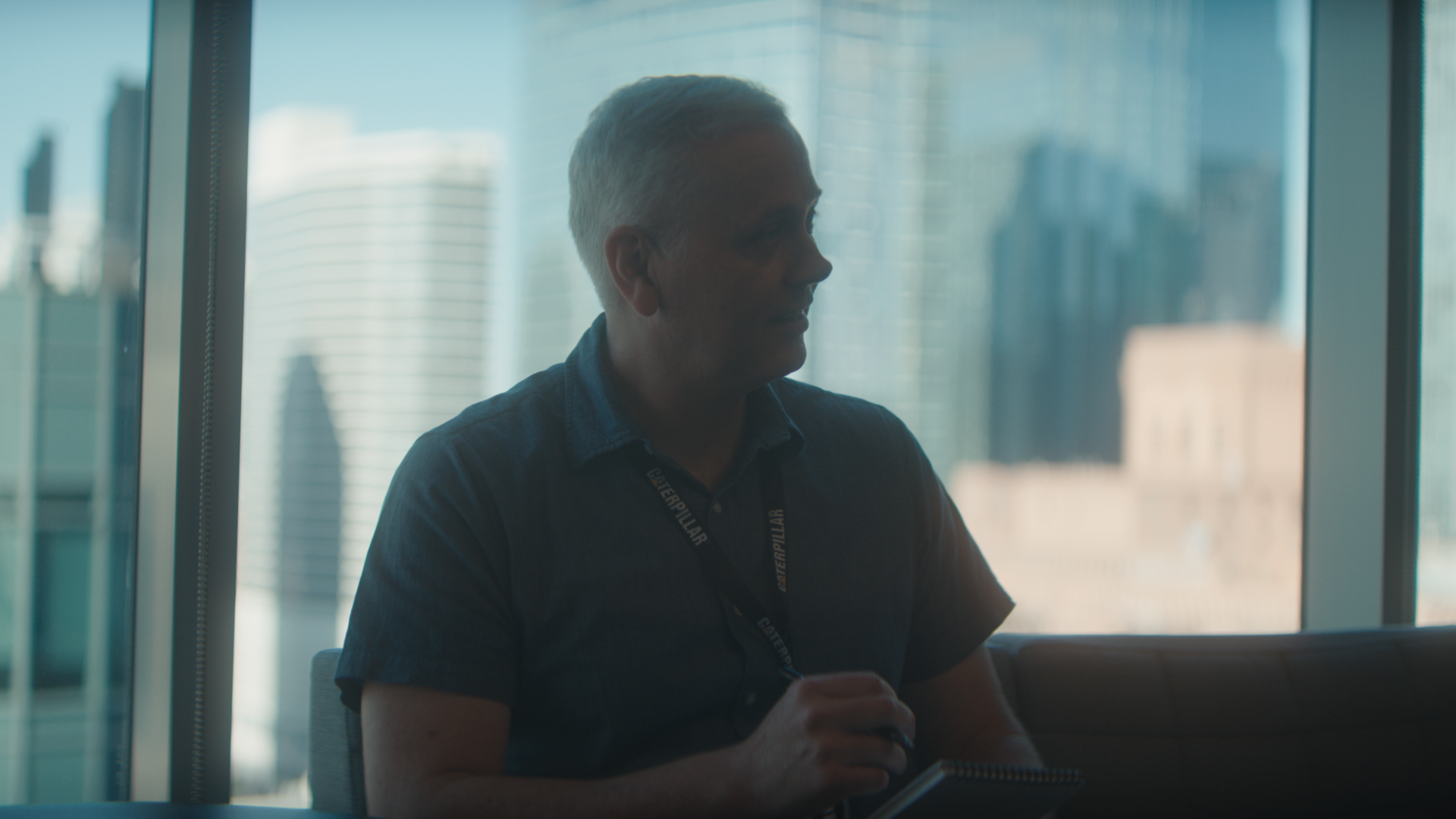 Still 2026-04-22 214841_2.7.1.png