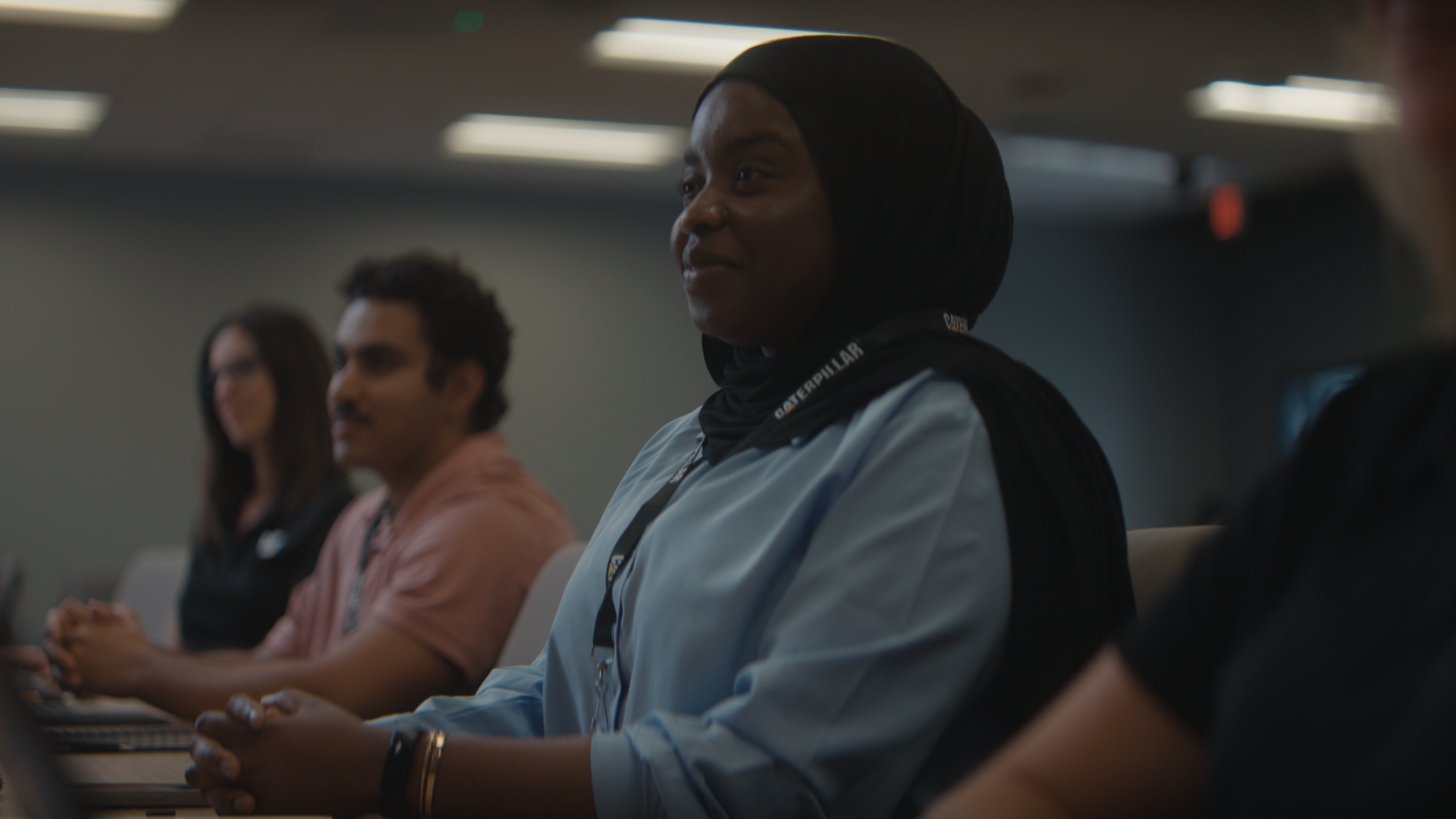 Still 2026-04-22 214410_2.55.1.png