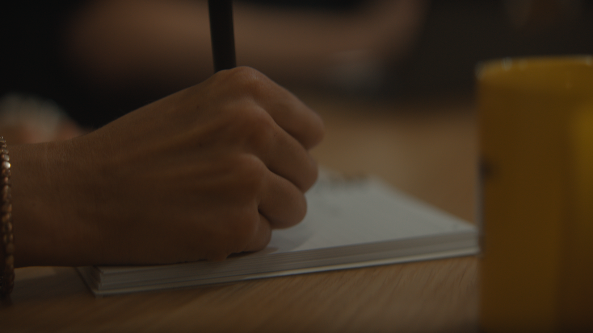 Still 2026-04-22 214410_2.39.1.png