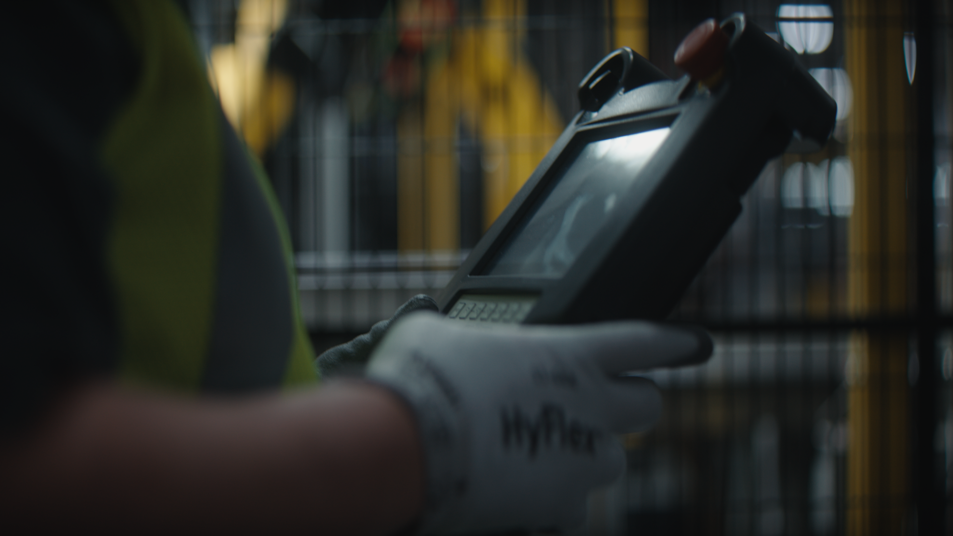 Still 2026-04-22 214410_2.25.1.png