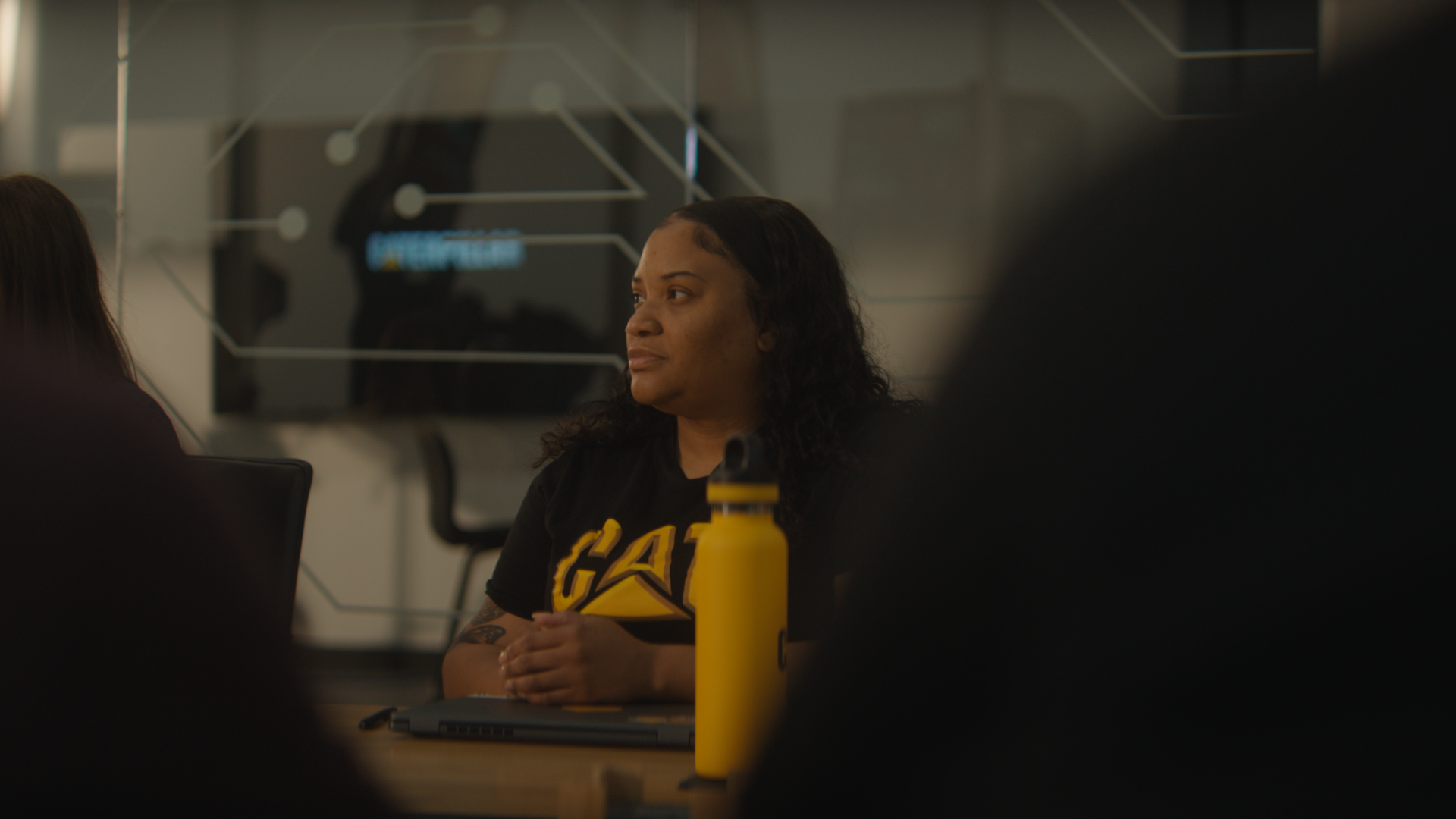 Still 2026-04-22 214410_2.29.1.png