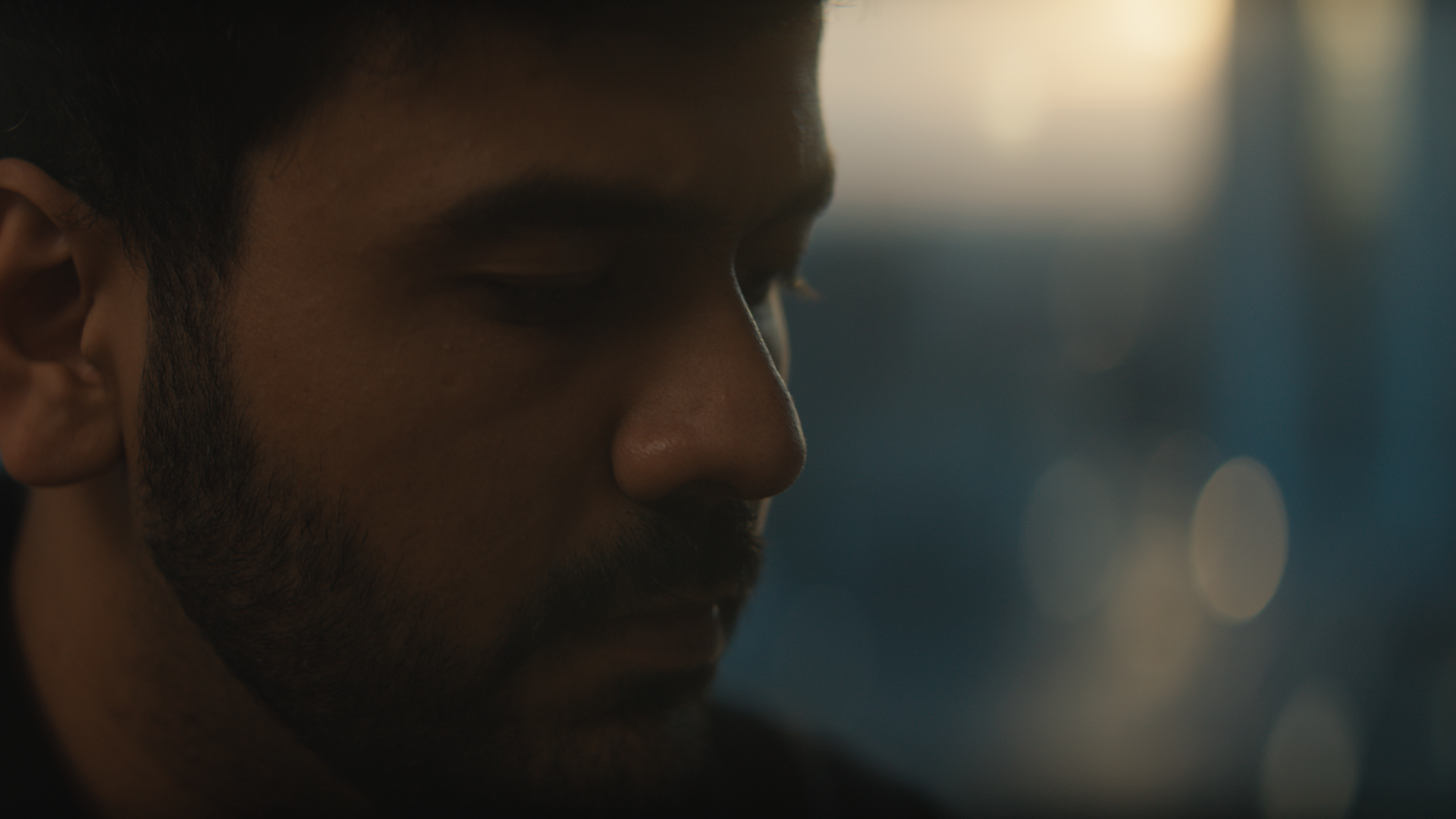 Still 2026-04-22 214841_2.19.1.png