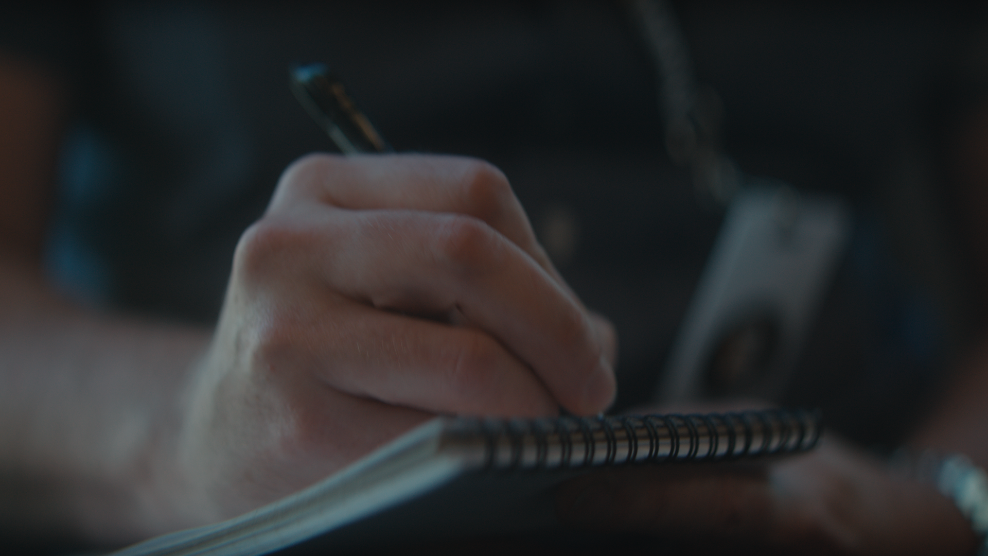 Still 2026-04-22 214410_2.4.1.png