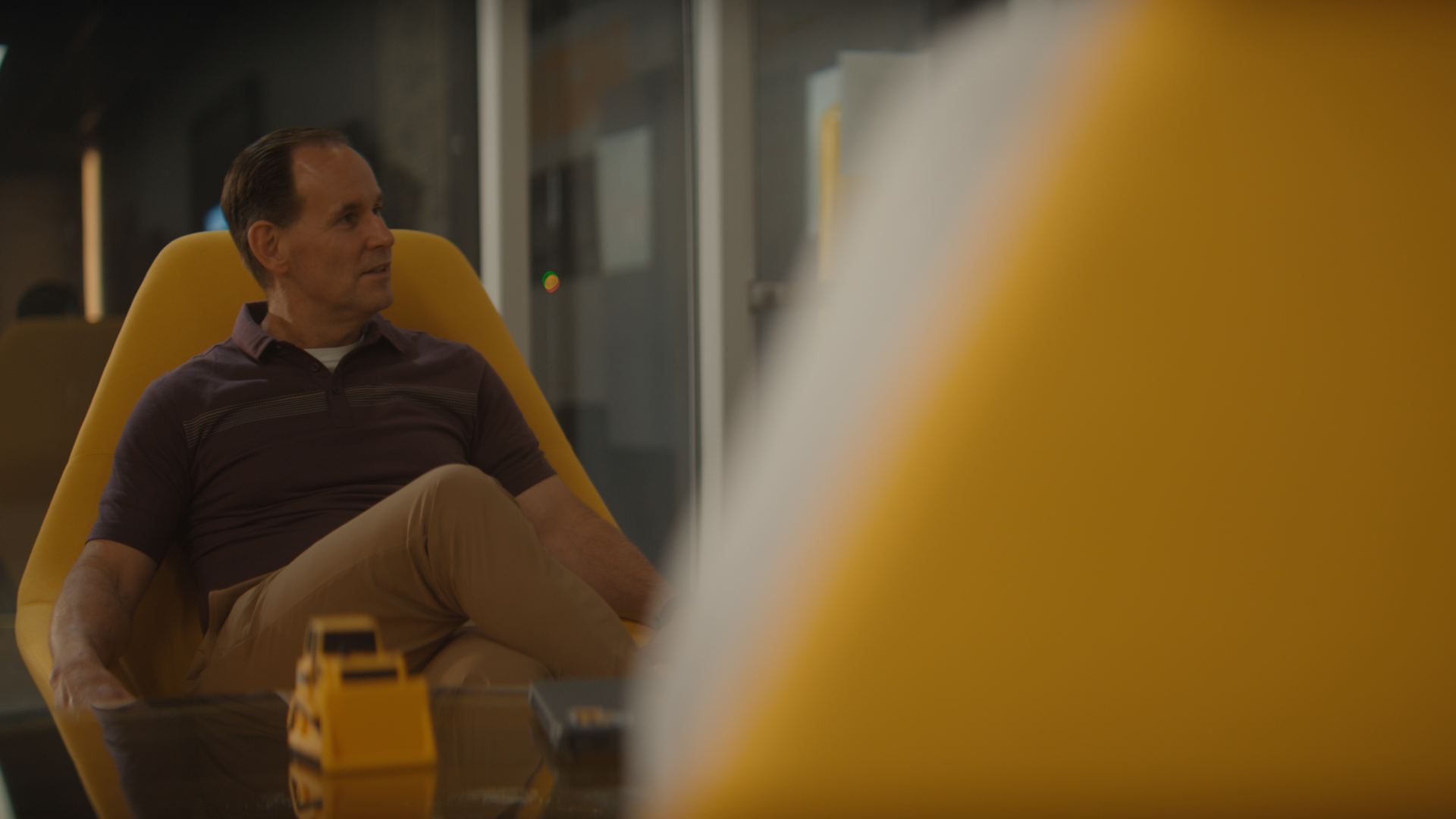 Still 2026-04-22 214410_2.35.1.png