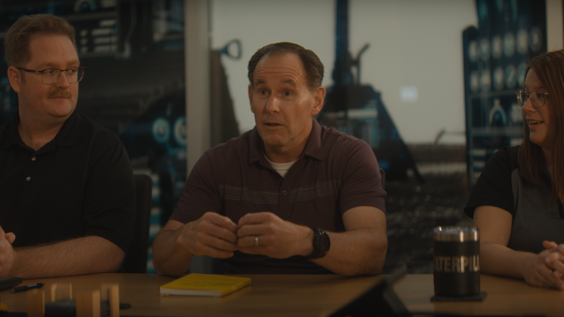 Still 2026-04-22 214410_2.30.1.png