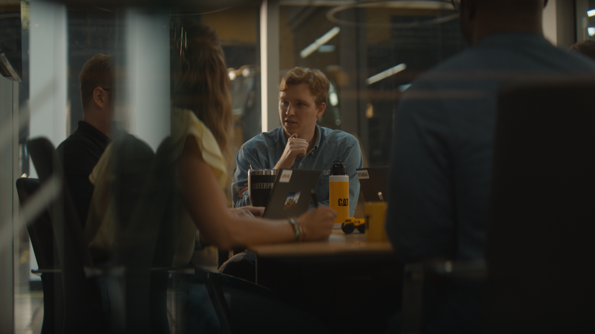 Still 2026-04-22 214410_2.38.1.png