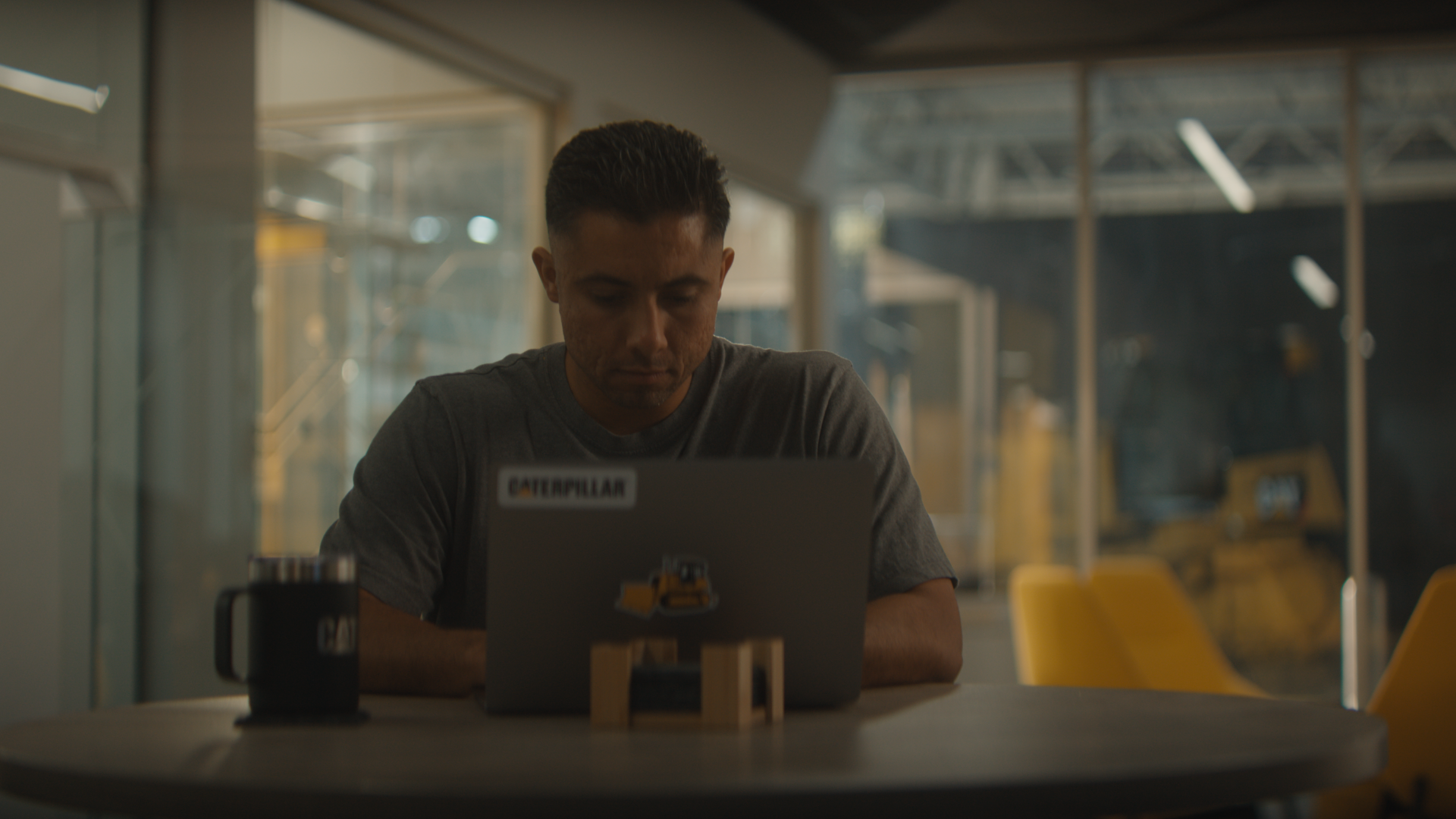 Still 2026-04-22 214410_2.31.1.png