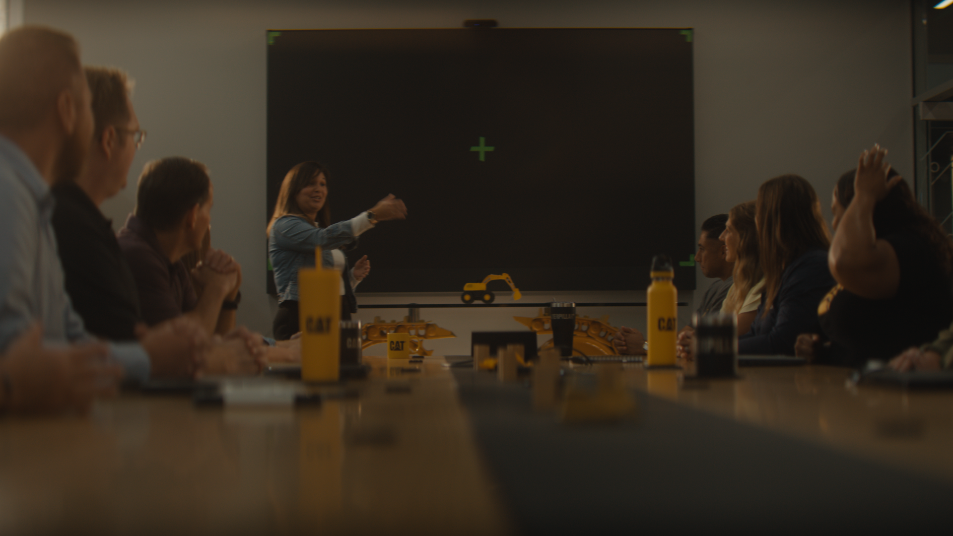 Still 2026-04-22 214410_2.27.1.png