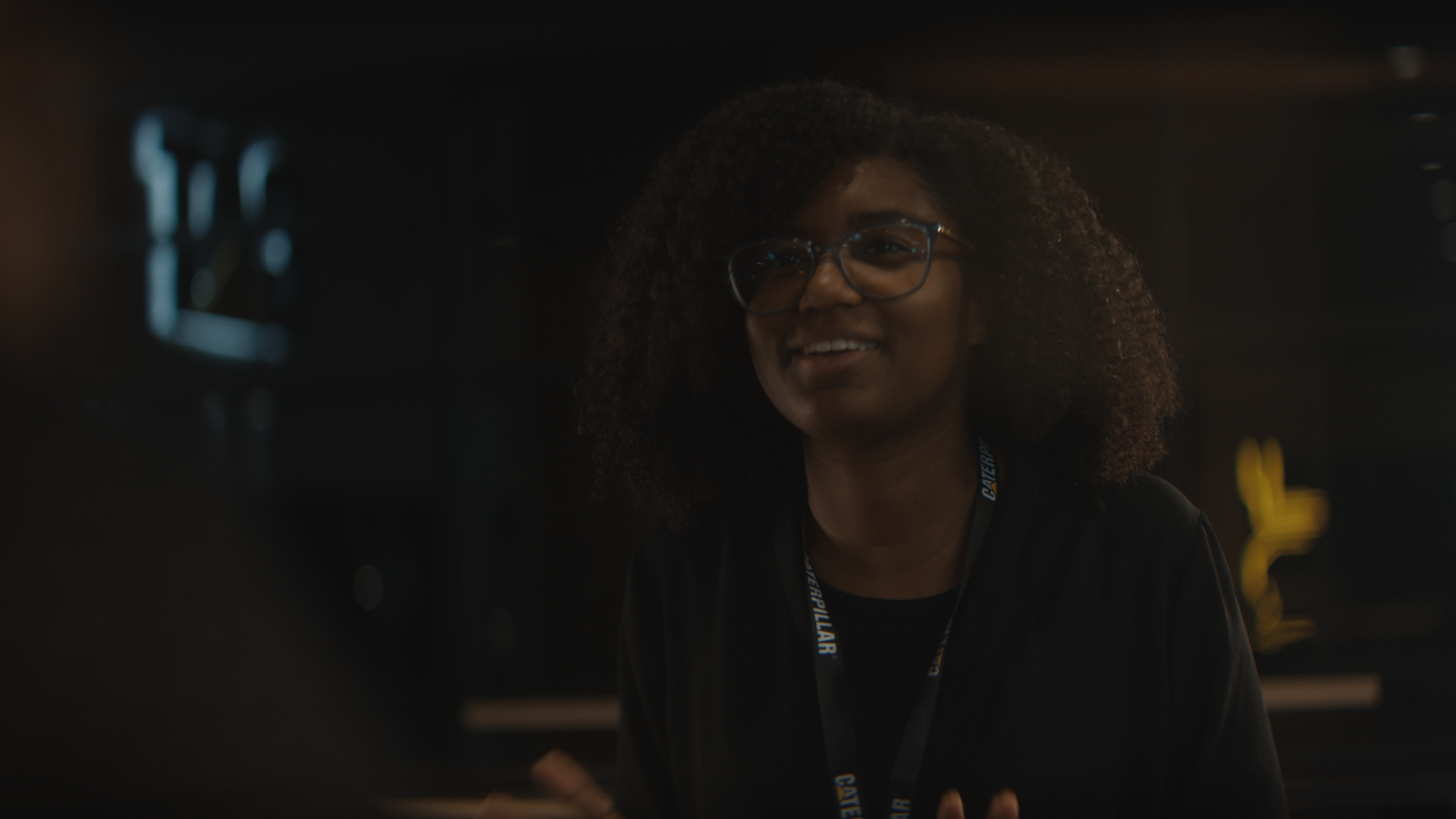 Still 2026-04-22 214410_2.57.1.png