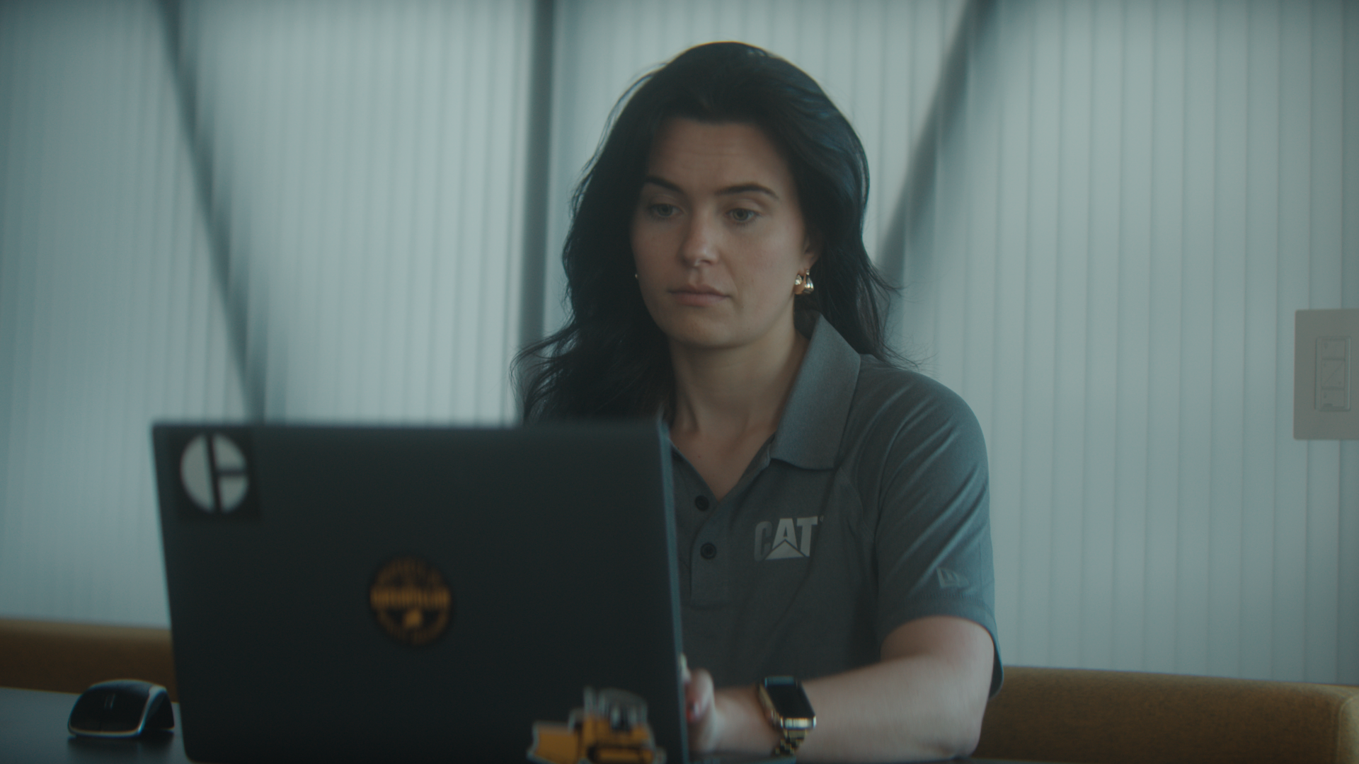 Still 2026-04-22 214841_2.9.1.png