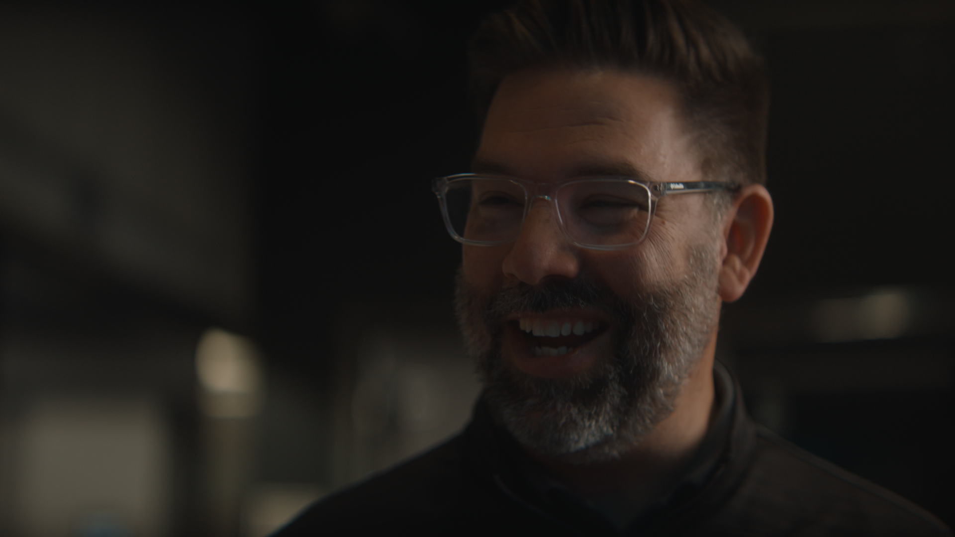 Still 2026-04-22 214410_2.50.1.png