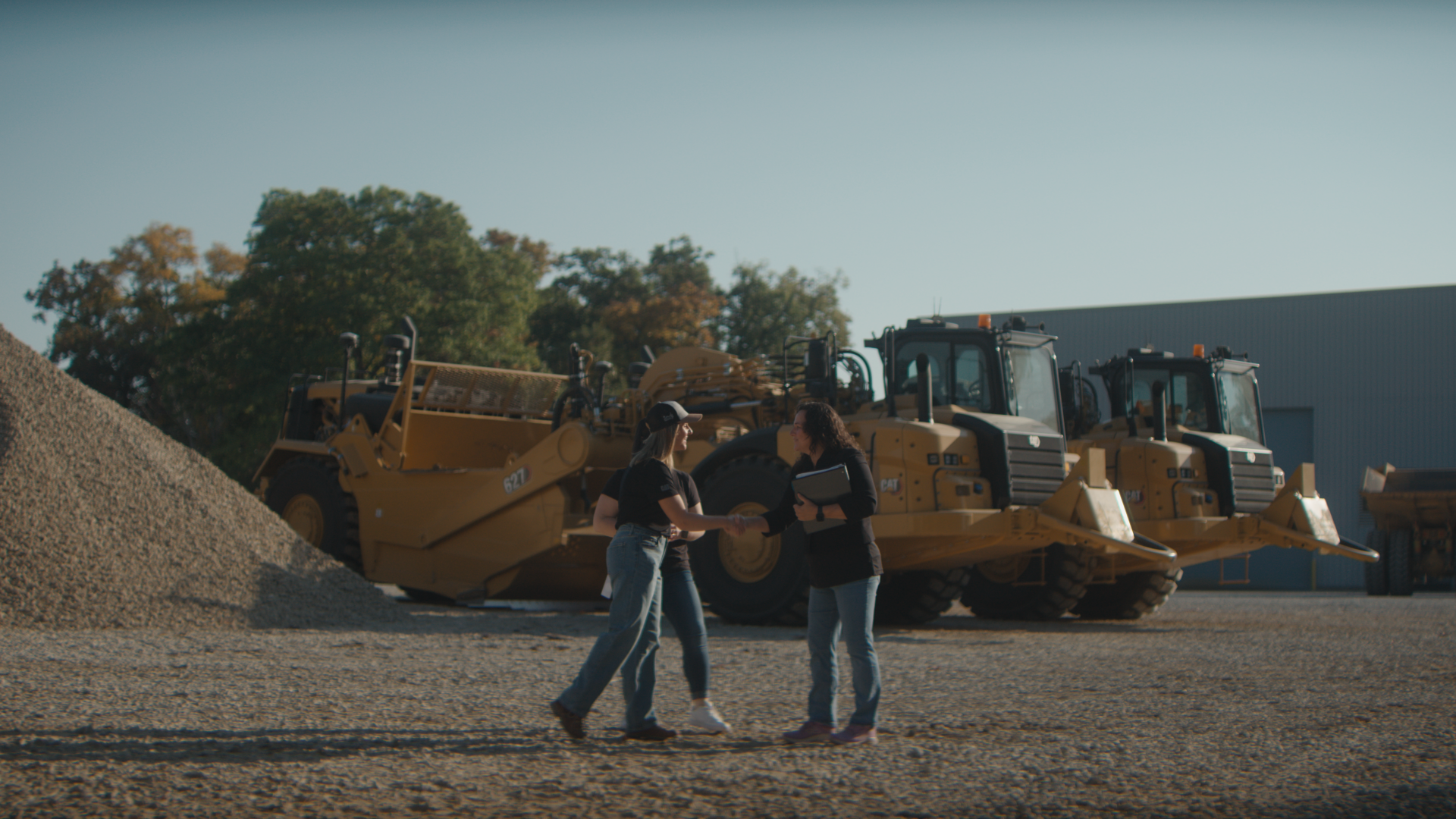 Still 2026-04-22 214410_2.69.1.png