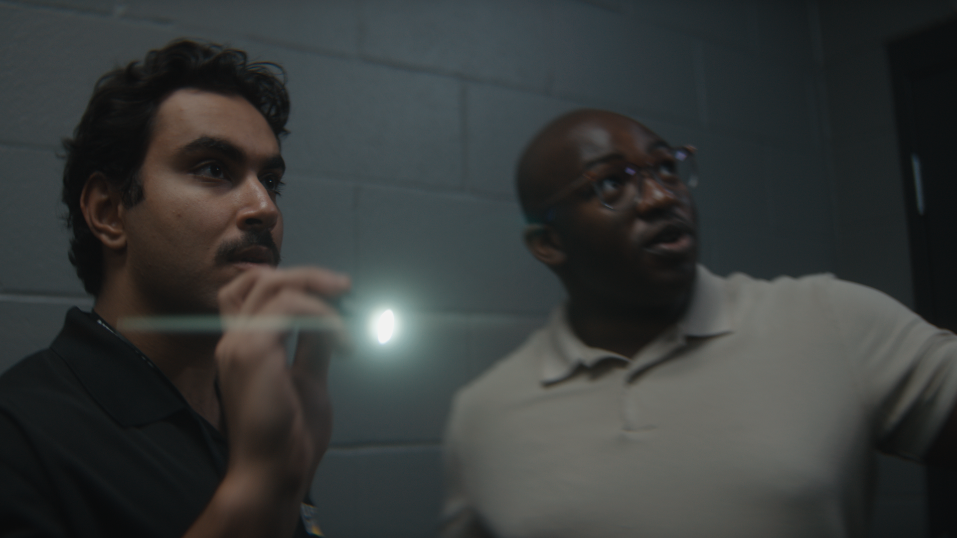 Still 2026-04-22 214410_2.58.1.png