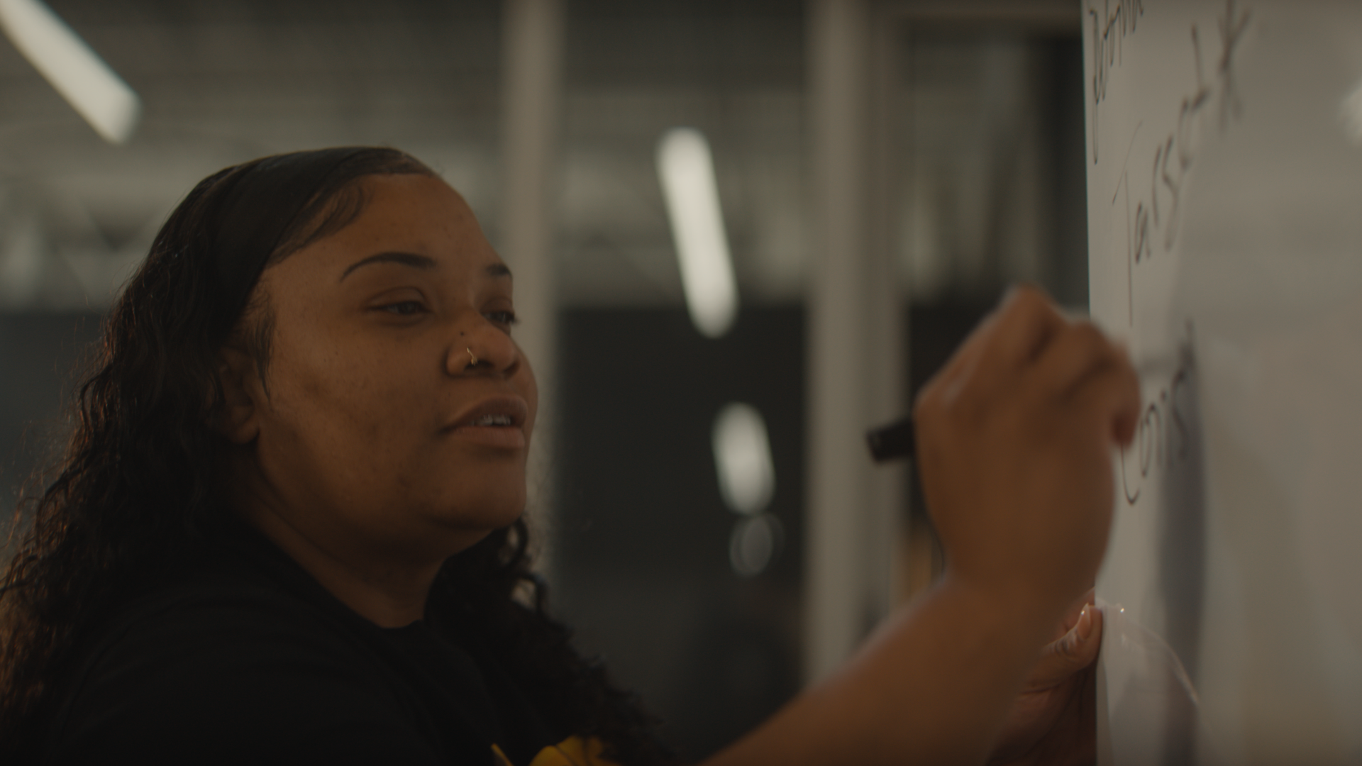 Still 2026-04-22 214410_2.34.1.png