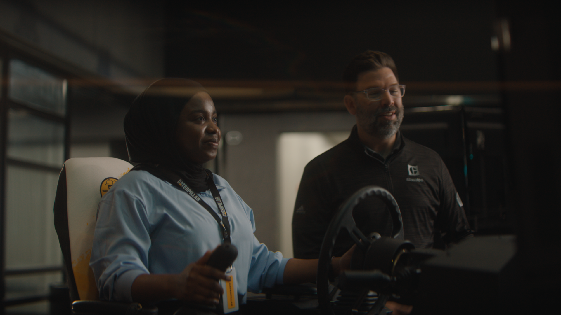 Still 2026-04-22 214410_2.48.1.png