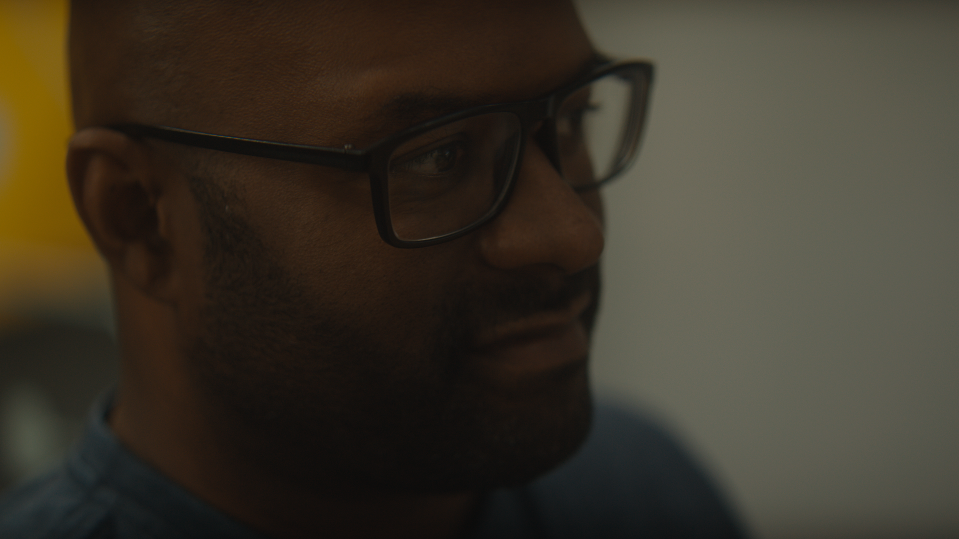 Still 2026-04-22 214410_2.40.1.png