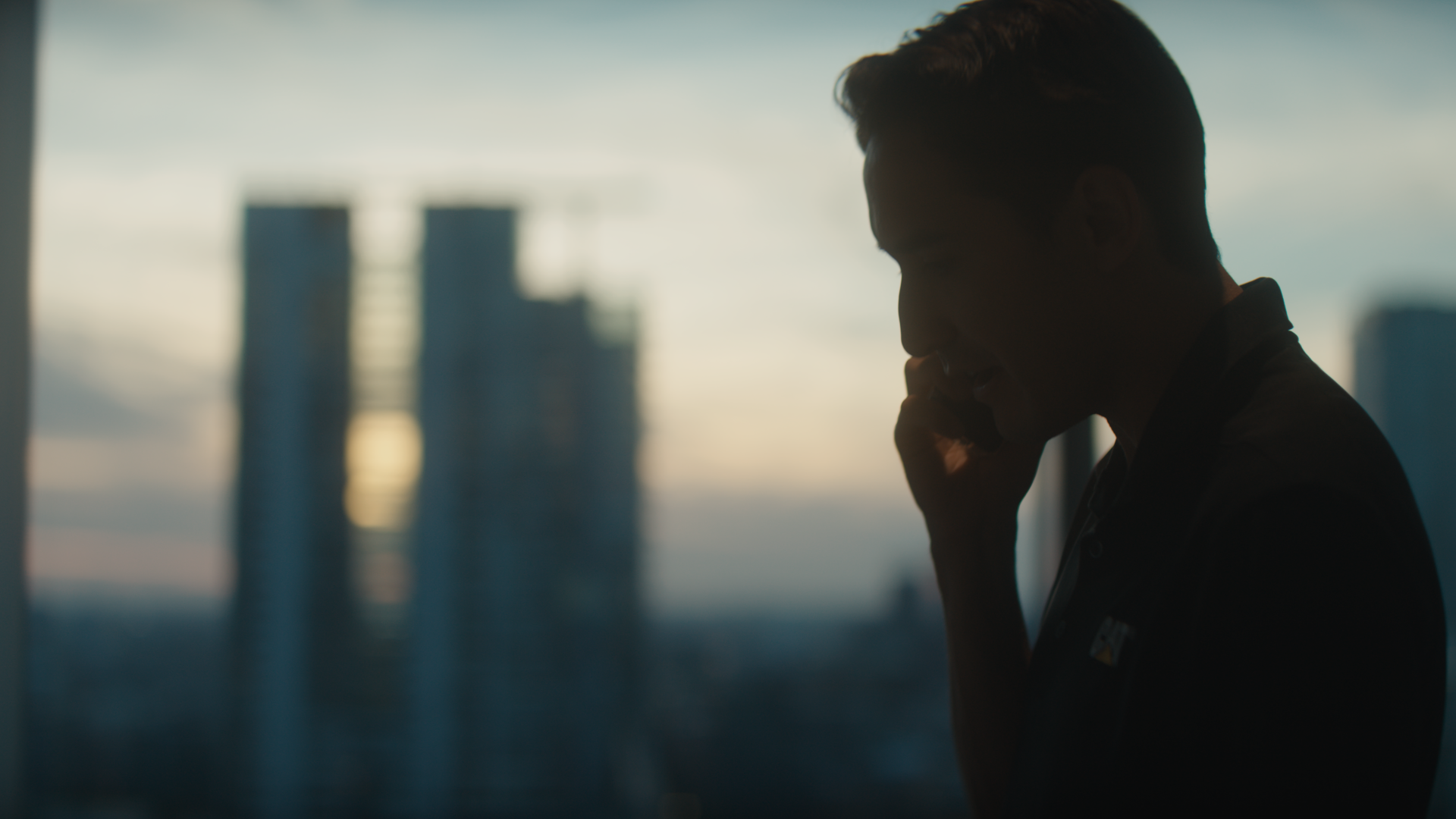 Still 2026-04-22 214841_2.20.1.png