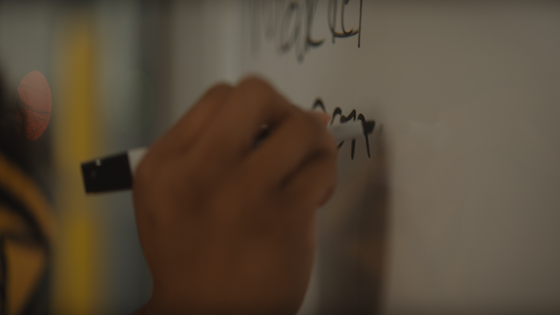 Still 2026-04-22 214410_2.33.1.png