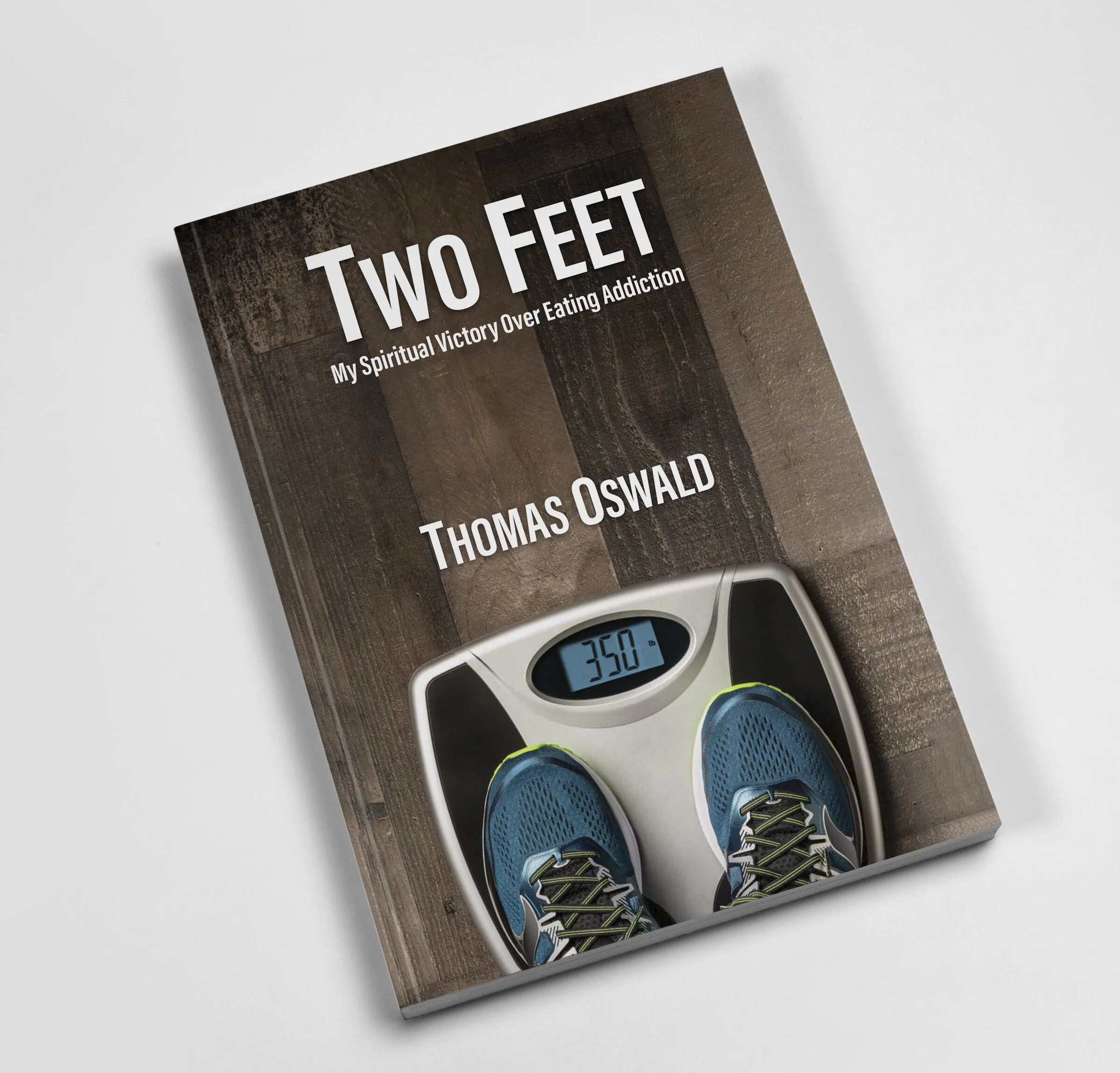 twofeet_book_front-popup.jpg