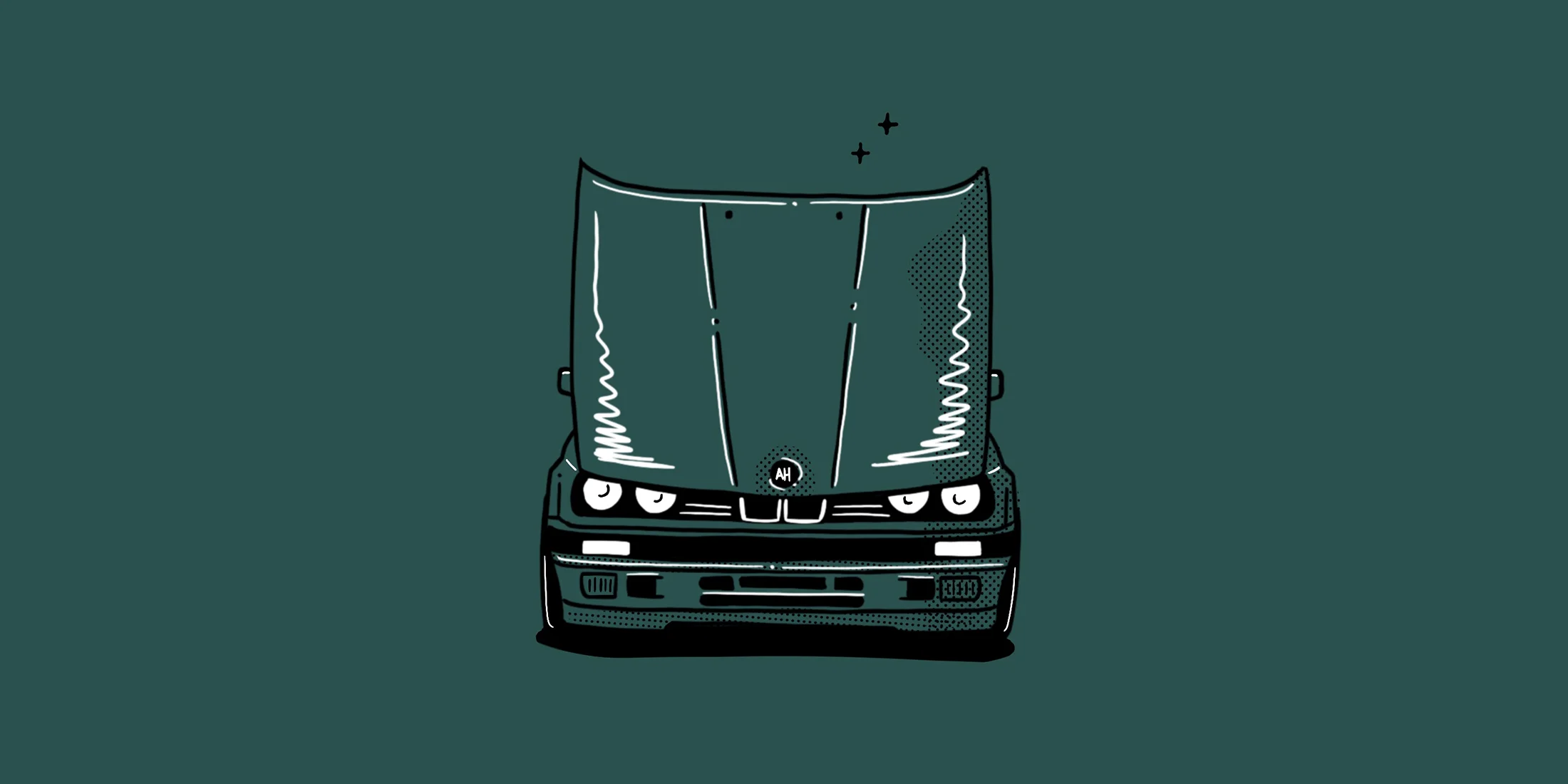 E30_Hood.jpg