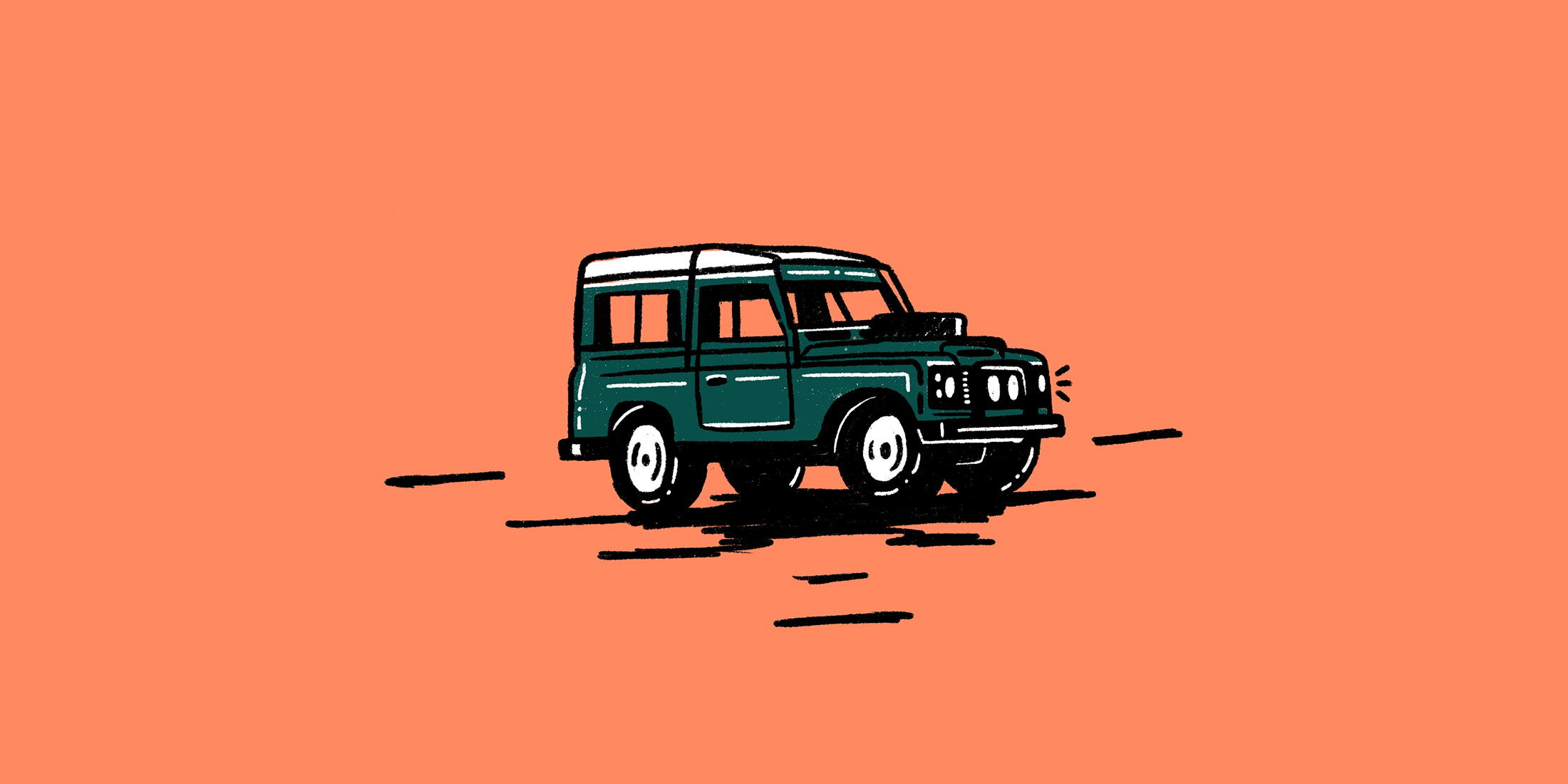 Land_Rover_Defender_.jpg