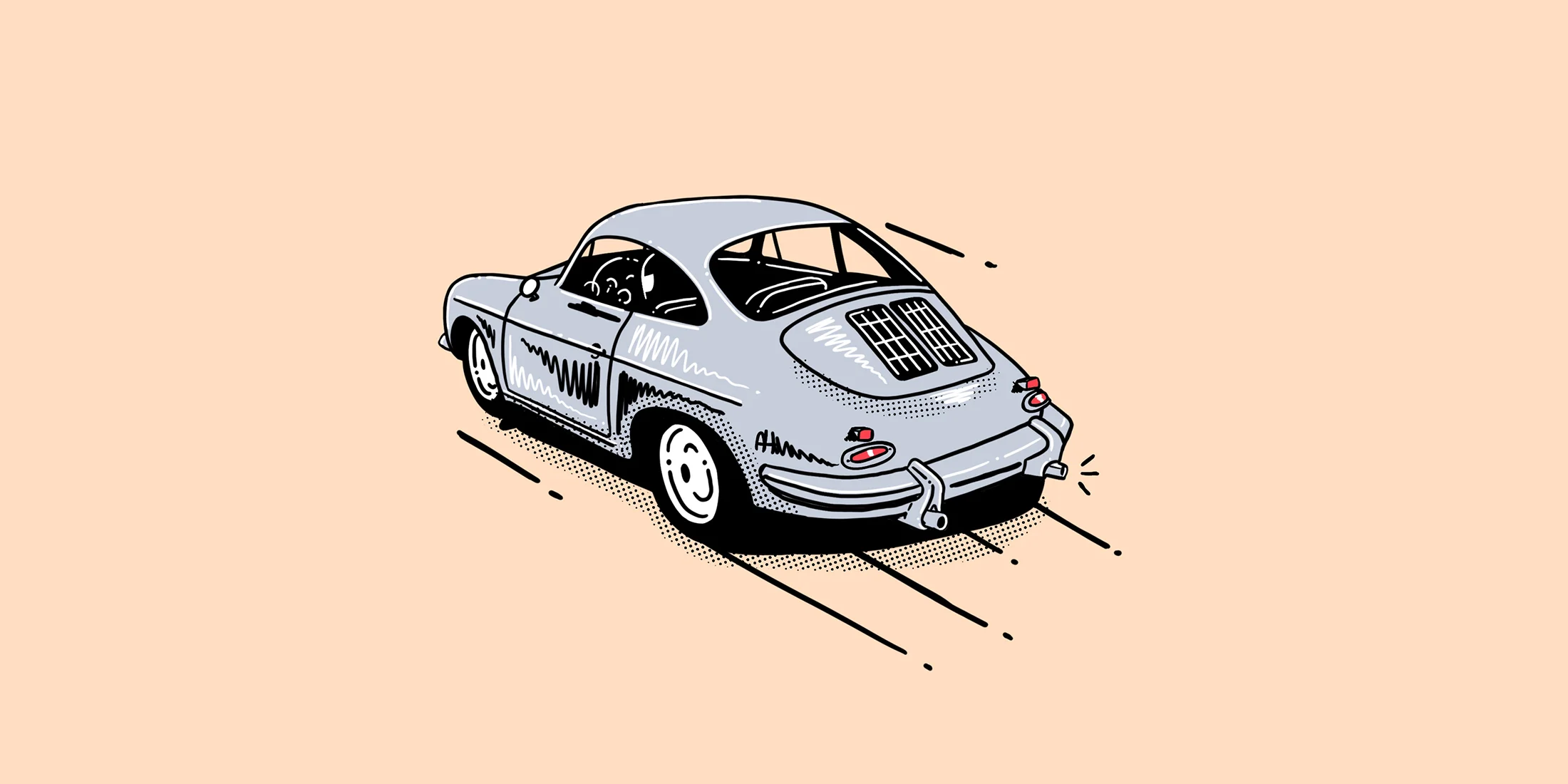 Porsche_356.jpg