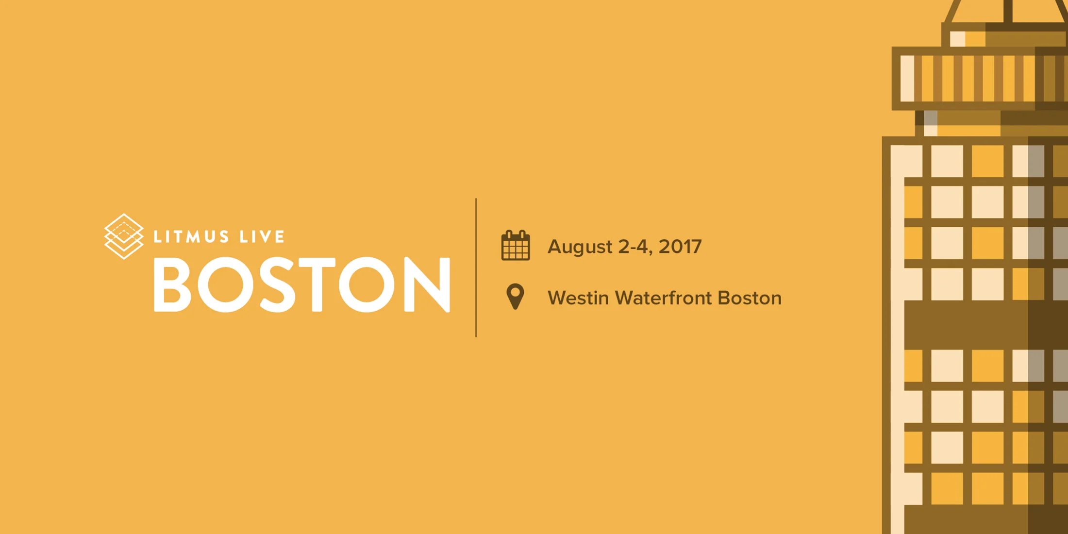 boston-eventbrite-featured-image copy.jpg