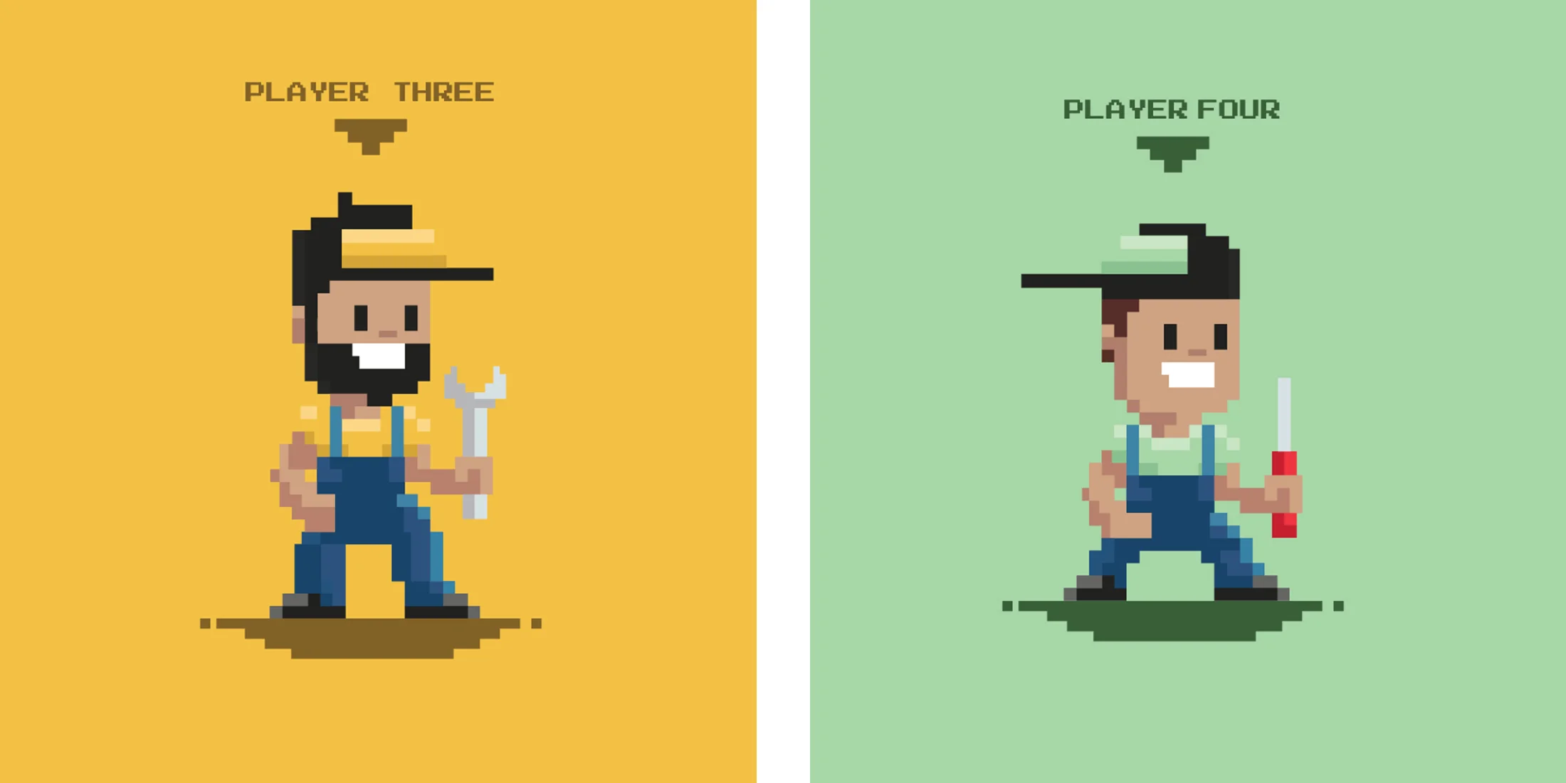 Player3-3.jpg